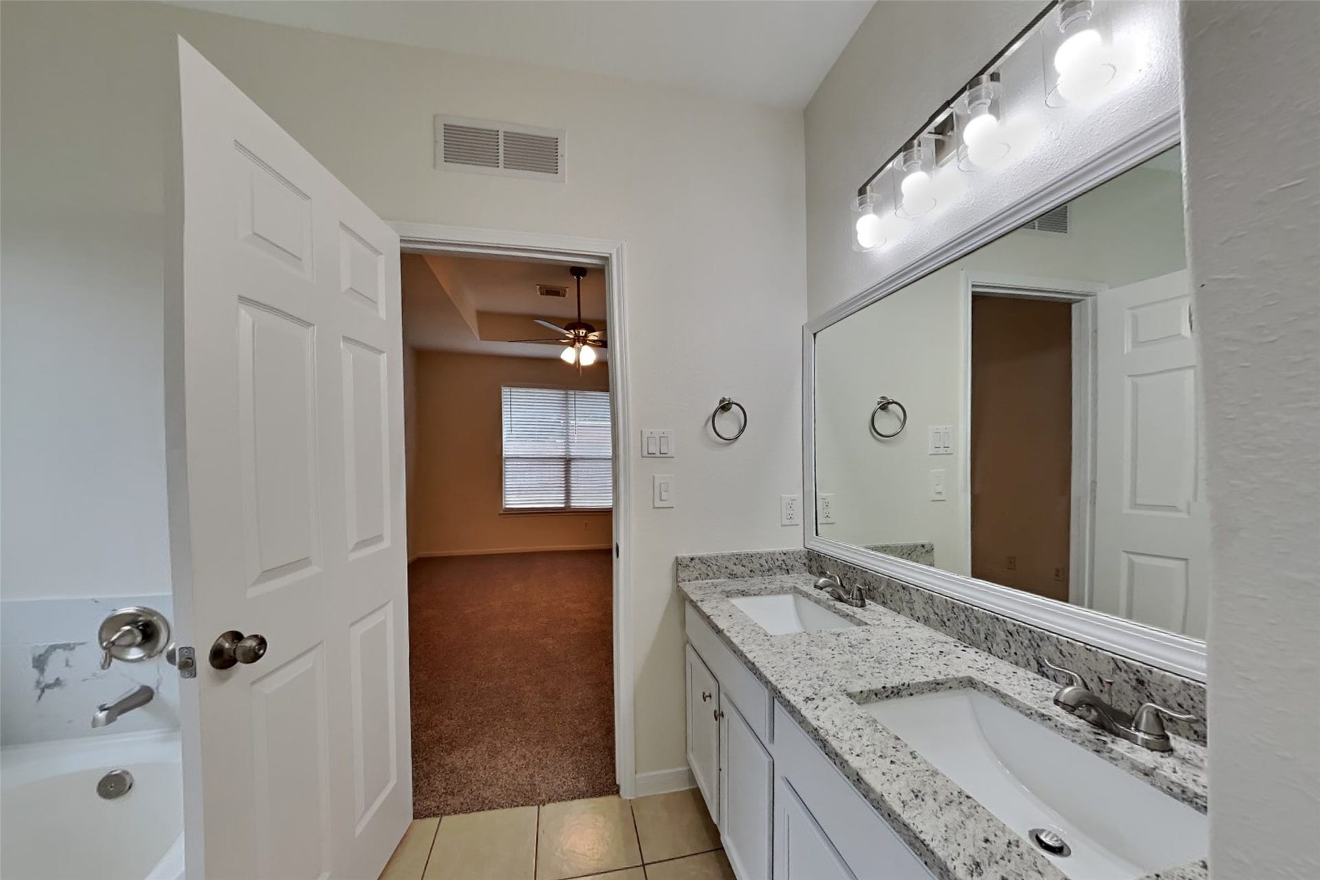 22207 Holly Branch Drive, Tomball, TX 77375 22207 Holly Branch Drive, Tomball, TX 77375