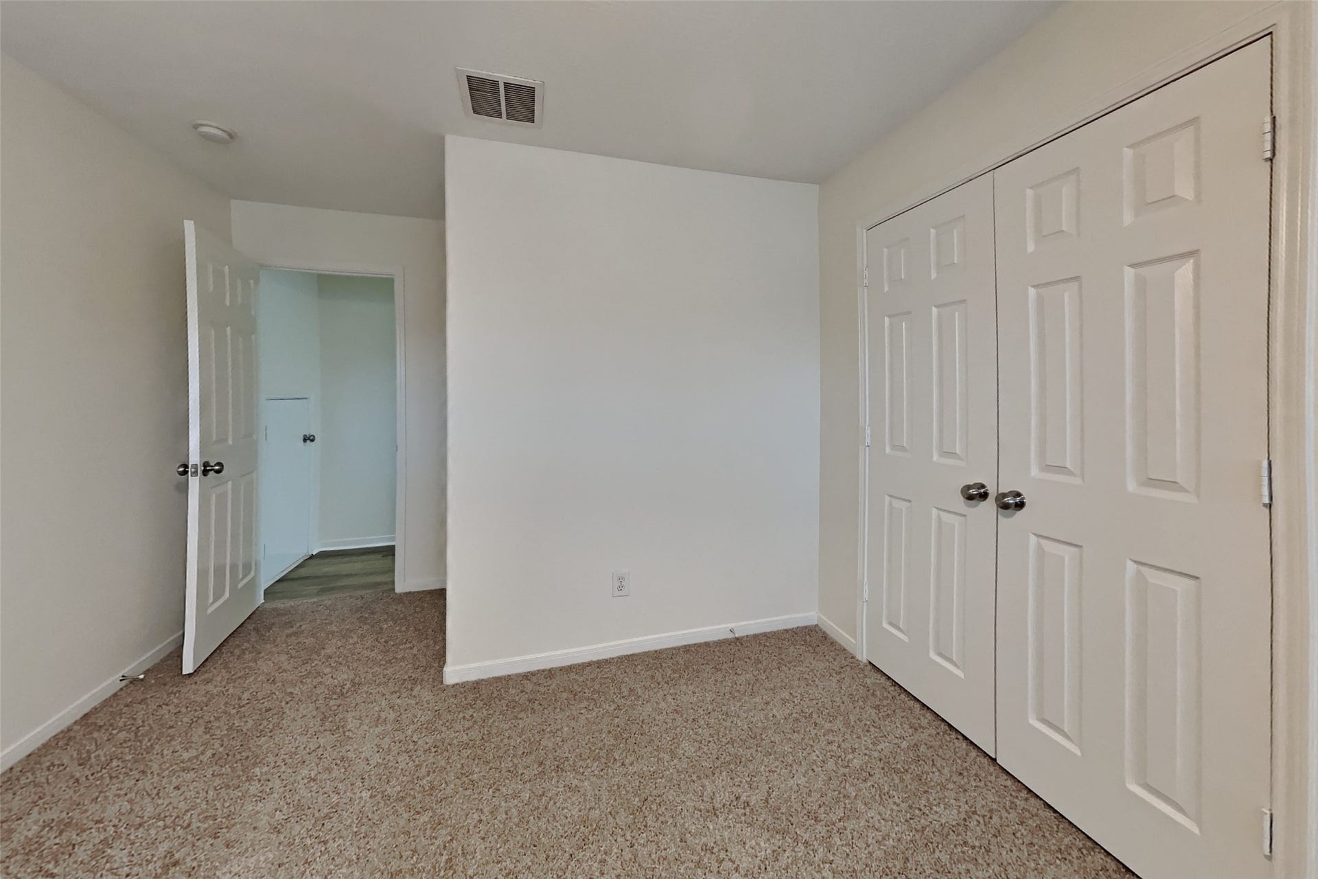 22207 Holly Branch Drive, Tomball, TX 77375 22207 Holly Branch Drive, Tomball, TX 77375