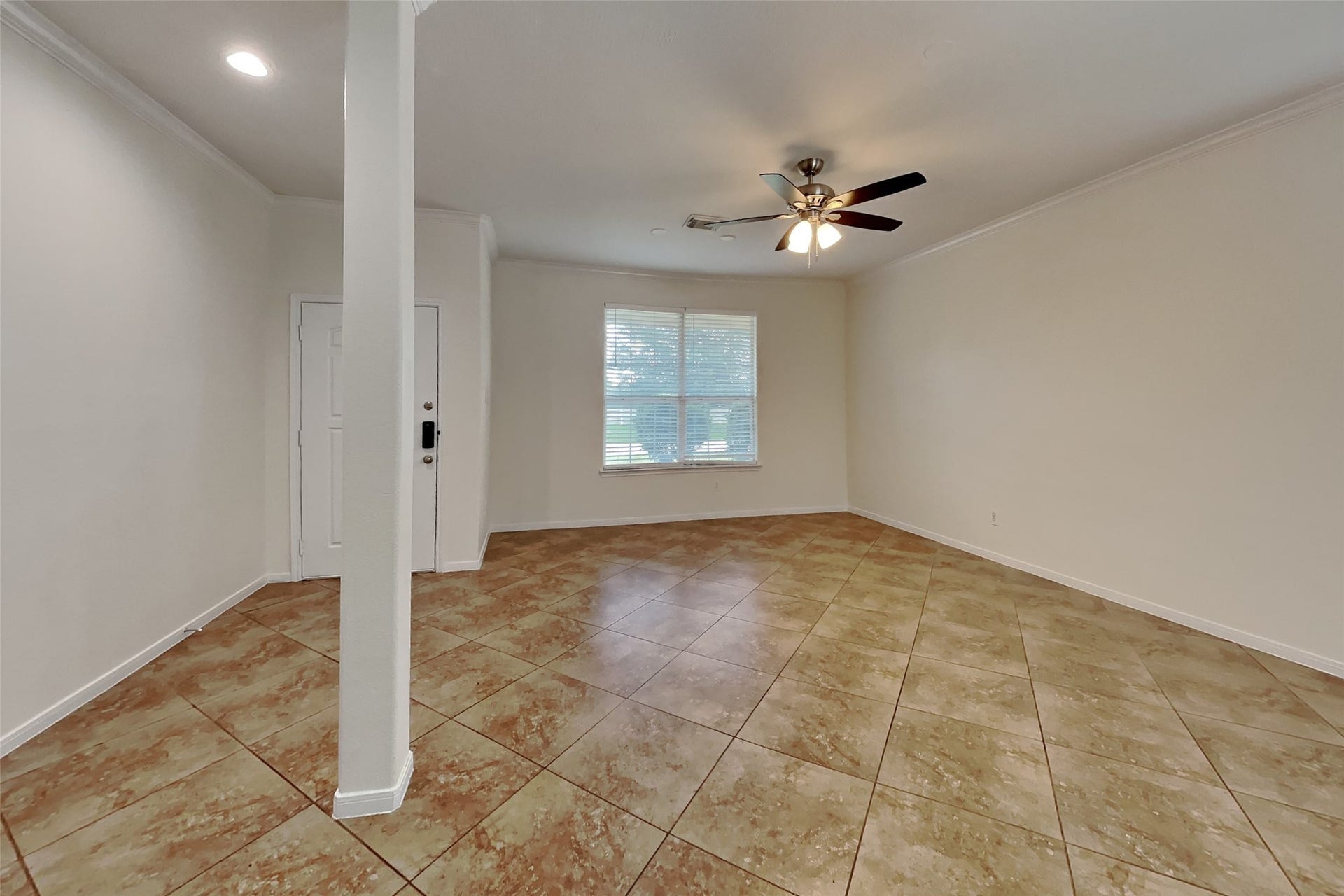 22207 Holly Branch Drive, Tomball, TX 77375 22207 Holly Branch Drive, Tomball, TX 77375