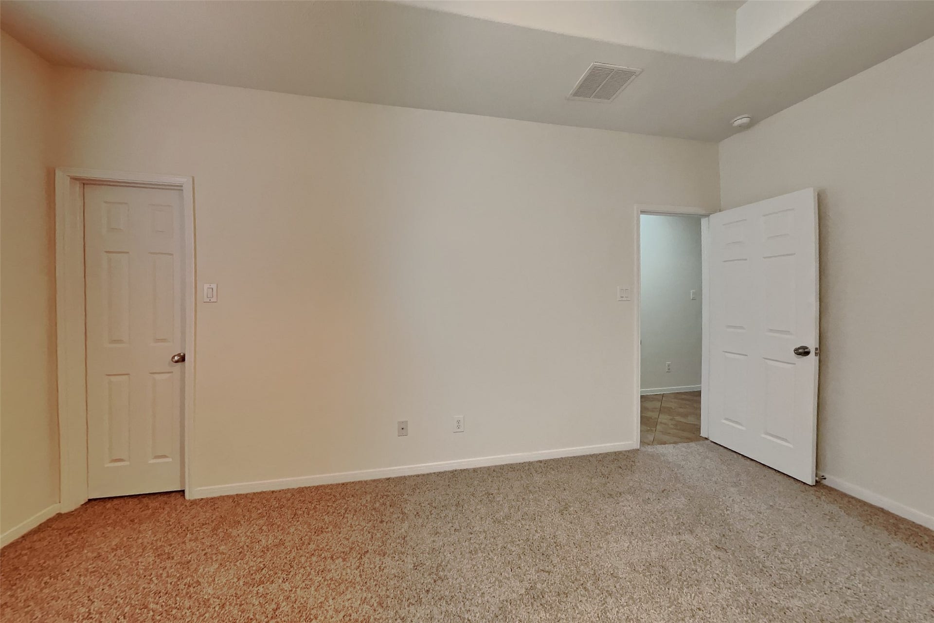 22207 Holly Branch Drive, Tomball, TX 77375 22207 Holly Branch Drive, Tomball, TX 77375