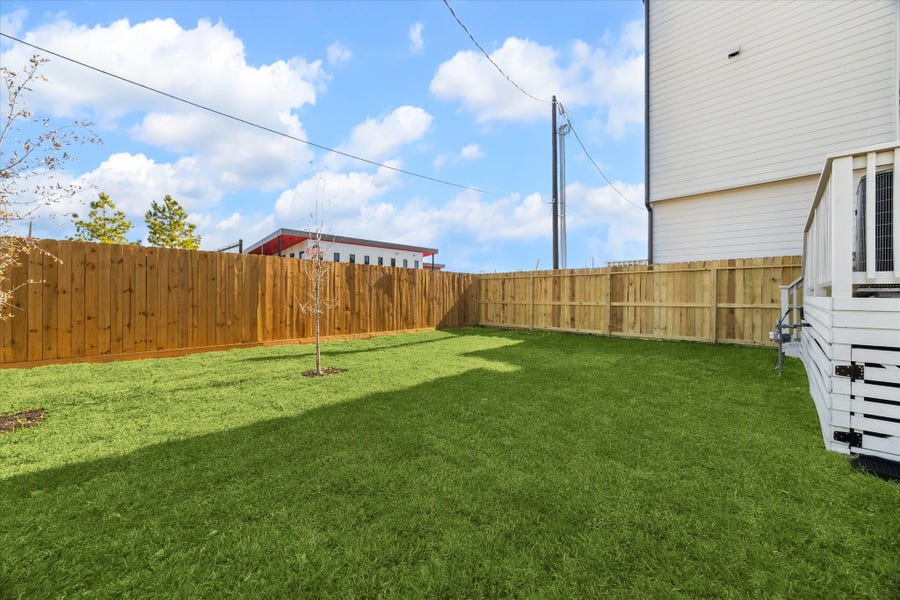 Property photo for 5634 Camino Encantado Drive, Houston, TX