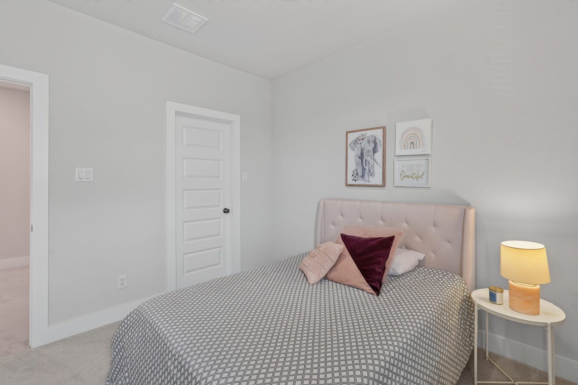9222 Fury Landing Lane, Tomball, TX 77375 9222 Fury Landing Lane, Tomball, TX 77375