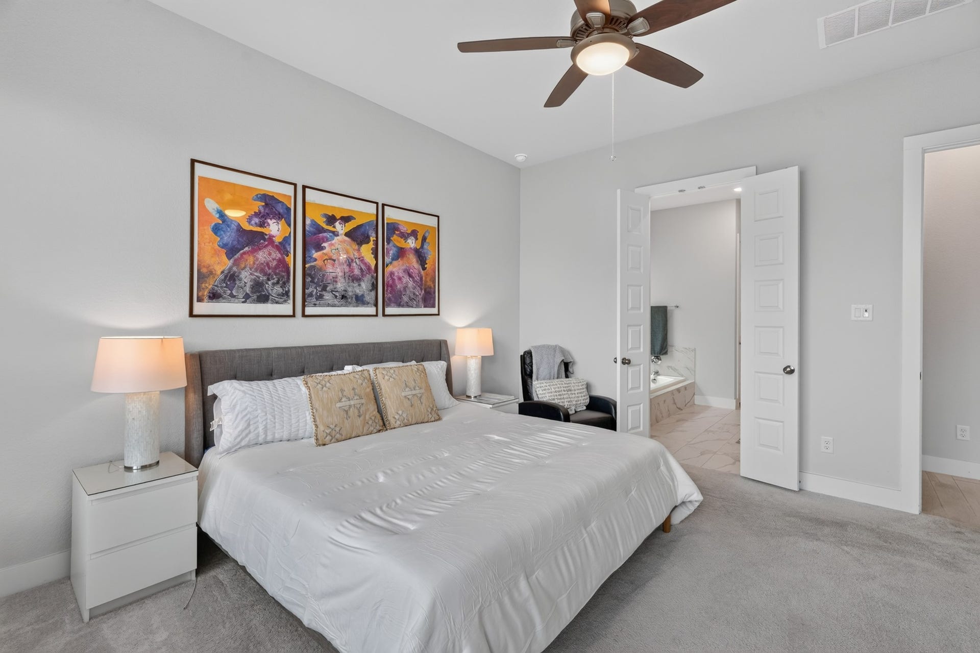 9222 Fury Landing Lane, Tomball, TX 77375 9222 Fury Landing Lane, Tomball, TX 77375