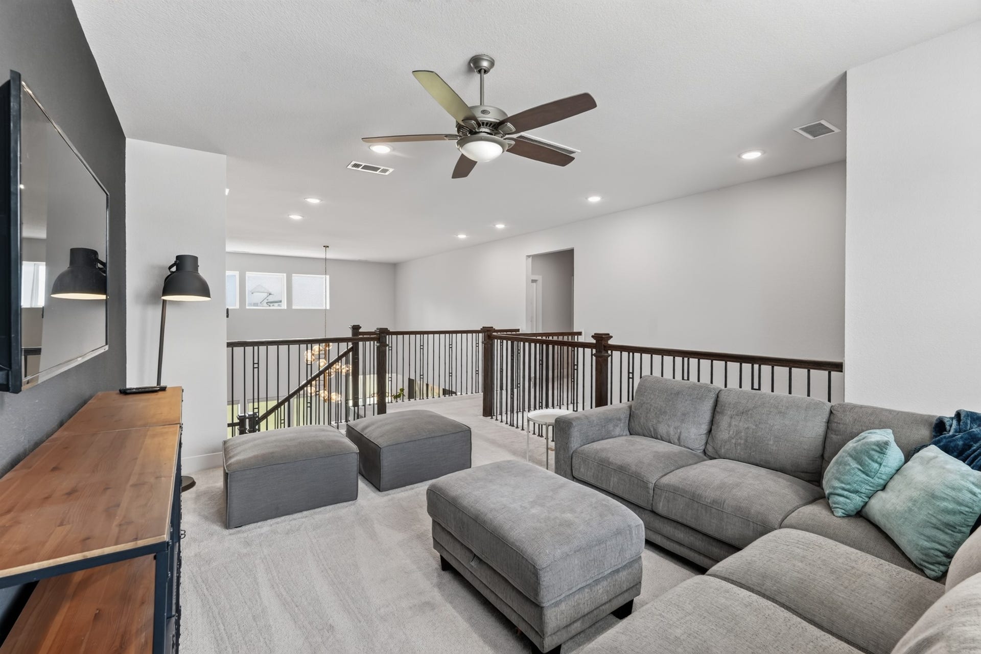 9222 Fury Landing Lane, Tomball, TX 77375 9222 Fury Landing Lane, Tomball, TX 77375
