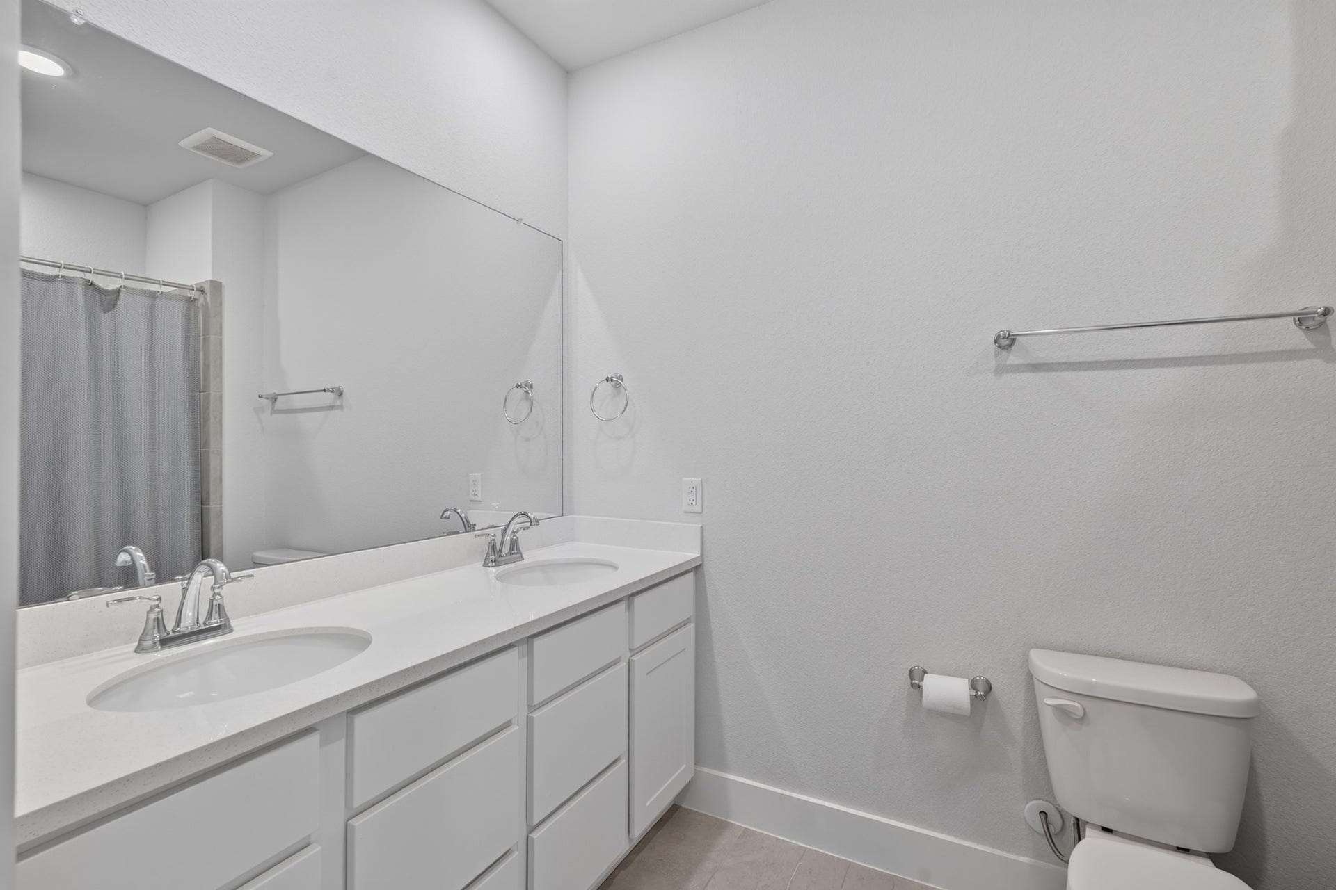 9222 Fury Landing Lane, Tomball, TX 77375 9222 Fury Landing Lane, Tomball, TX 77375