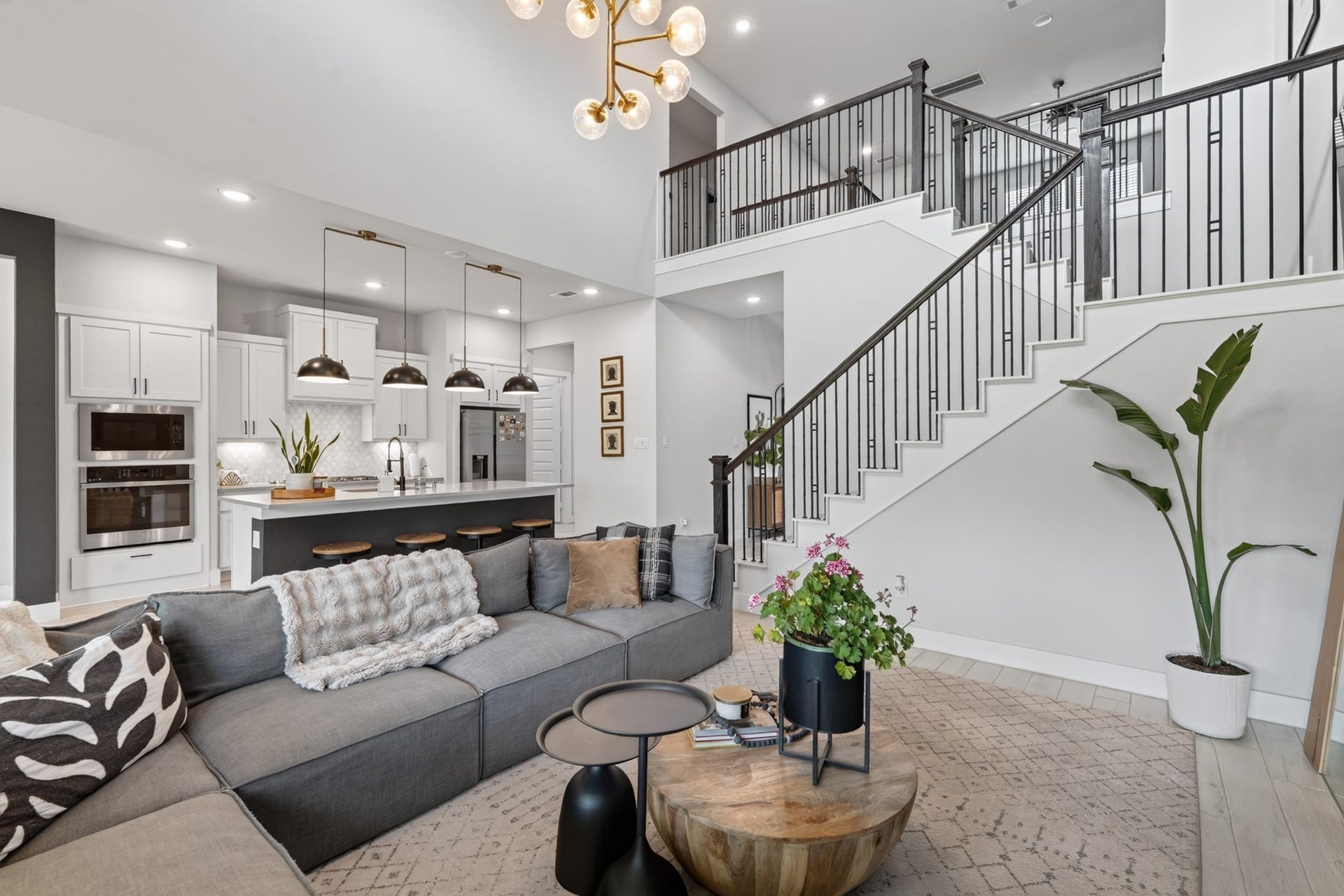 9222 Fury Landing Lane, Tomball, TX 77375 9222 Fury Landing Lane, Tomball, TX 77375