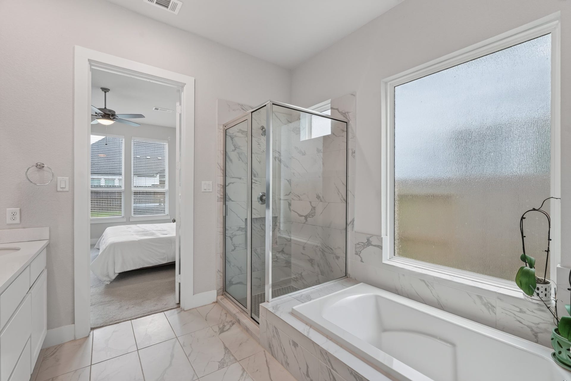 9222 Fury Landing Lane, Tomball, TX 77375 9222 Fury Landing Lane, Tomball, TX 77375