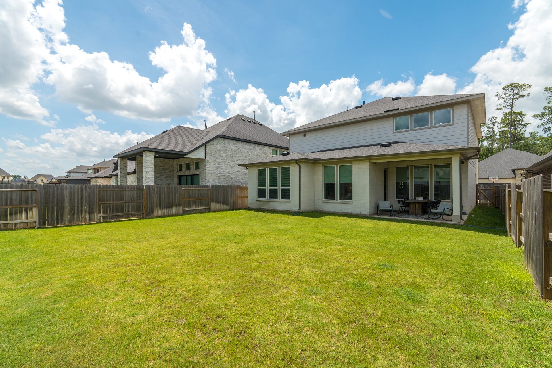 9222 Fury Landing Lane, Tomball, TX 77375 9222 Fury Landing Lane, Tomball, TX 77375