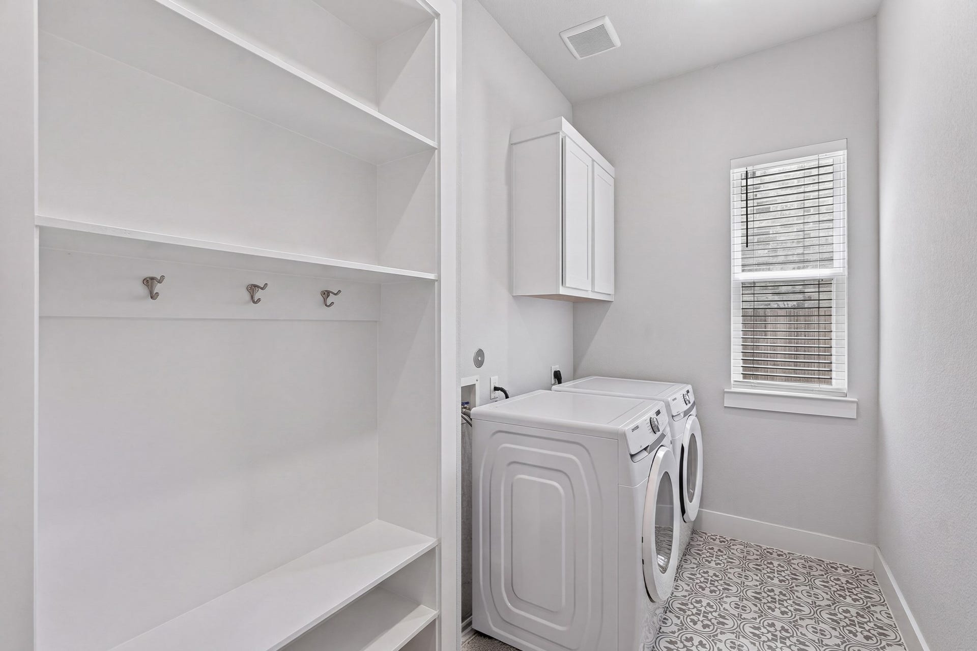 9222 Fury Landing Lane, Tomball, TX 77375 9222 Fury Landing Lane, Tomball, TX 77375