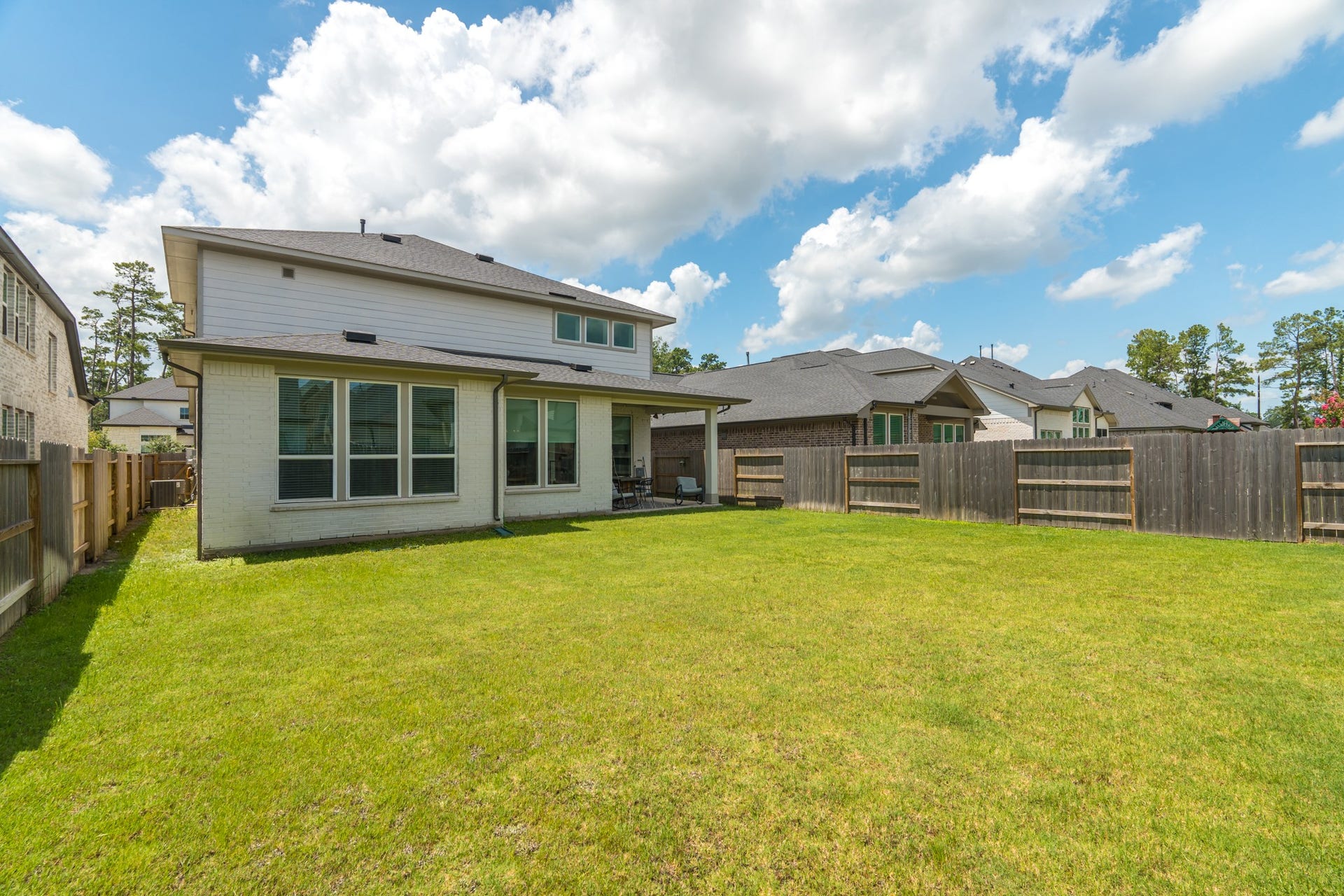 9222 Fury Landing Lane, Tomball, TX 77375 9222 Fury Landing Lane, Tomball, TX 77375