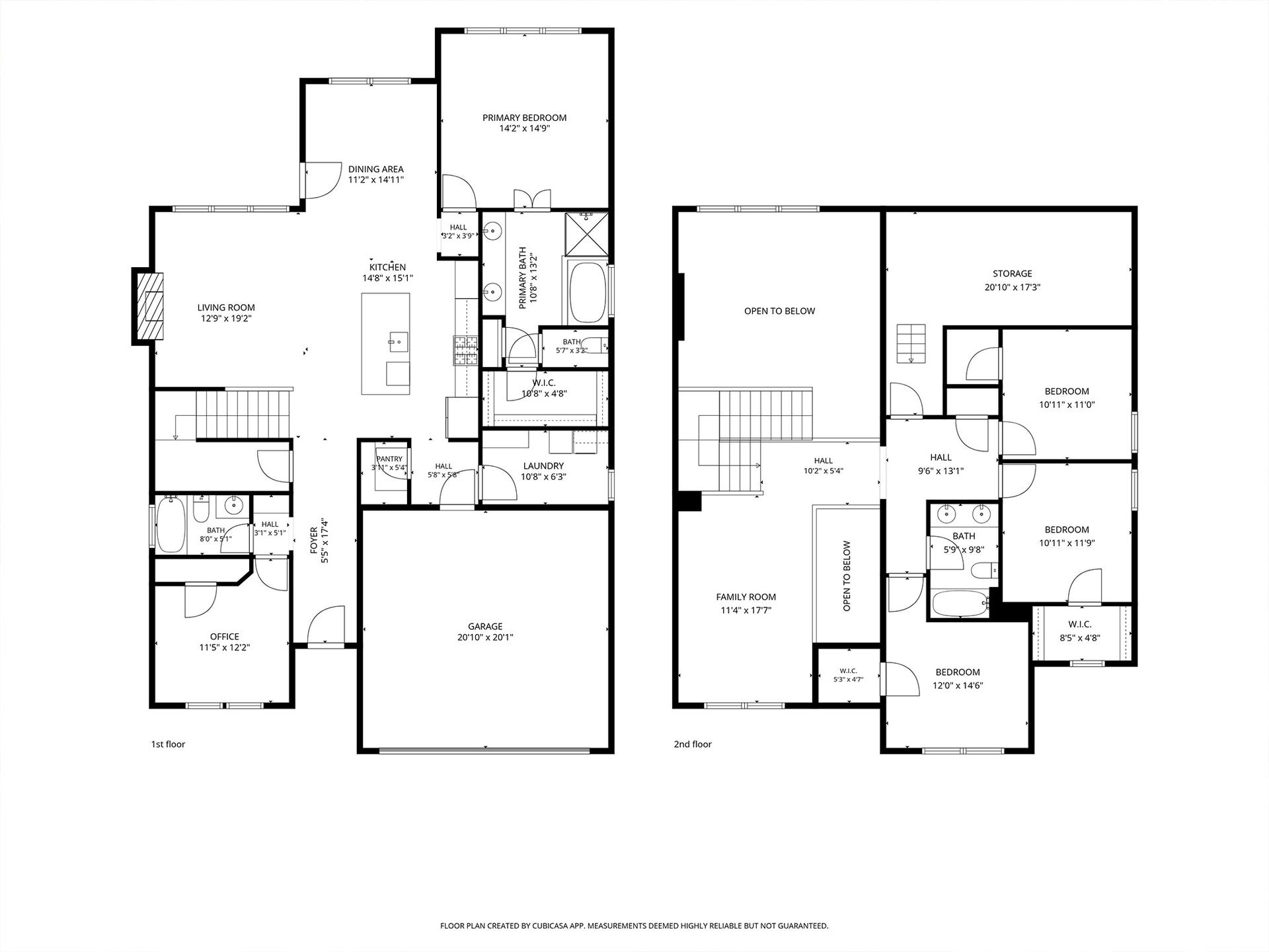 9222 Fury Landing Lane, Tomball, TX 77375 9222 Fury Landing Lane, Tomball, TX 77375