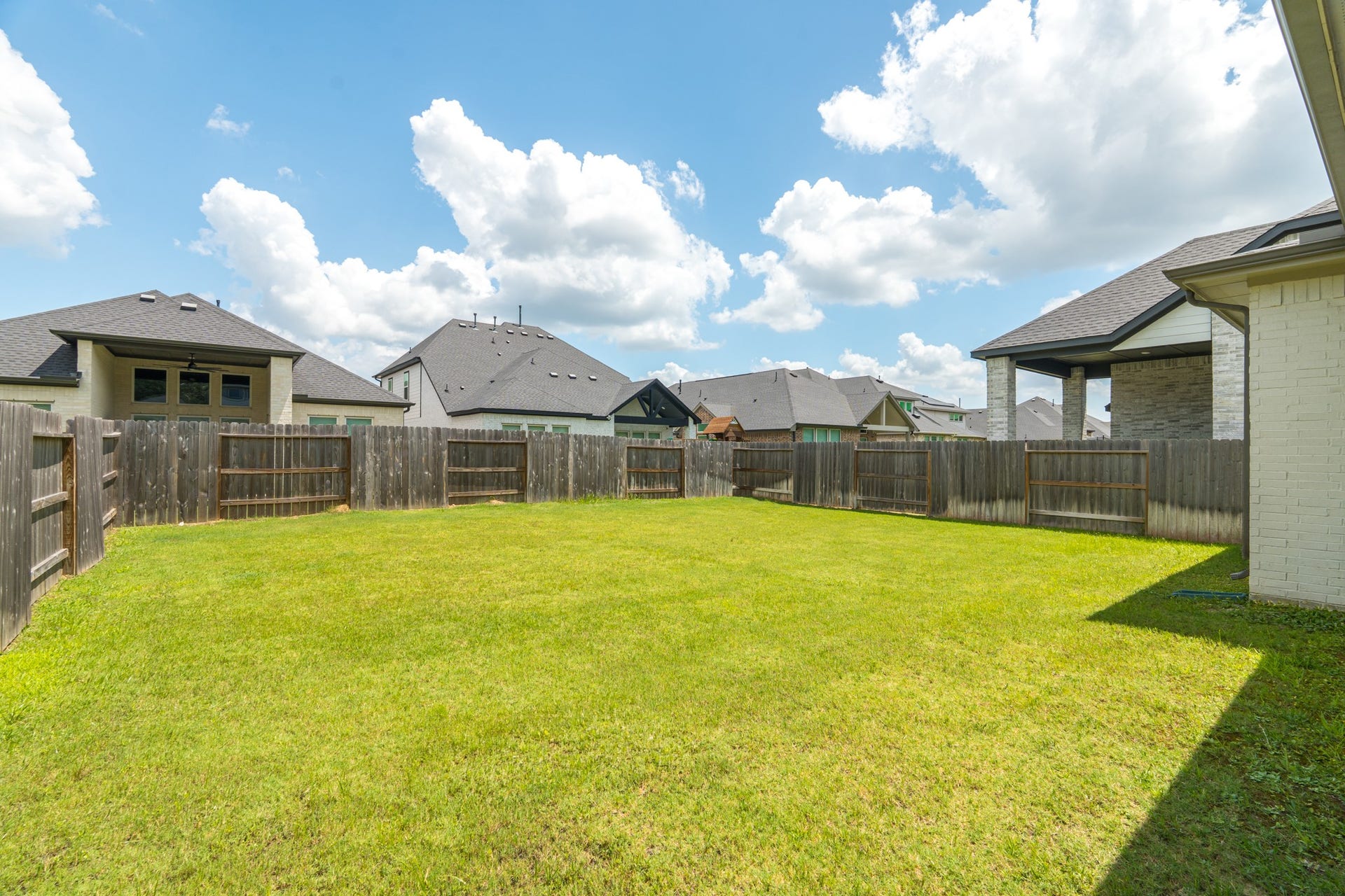 9222 Fury Landing Lane, Tomball, TX 77375 9222 Fury Landing Lane, Tomball, TX 77375