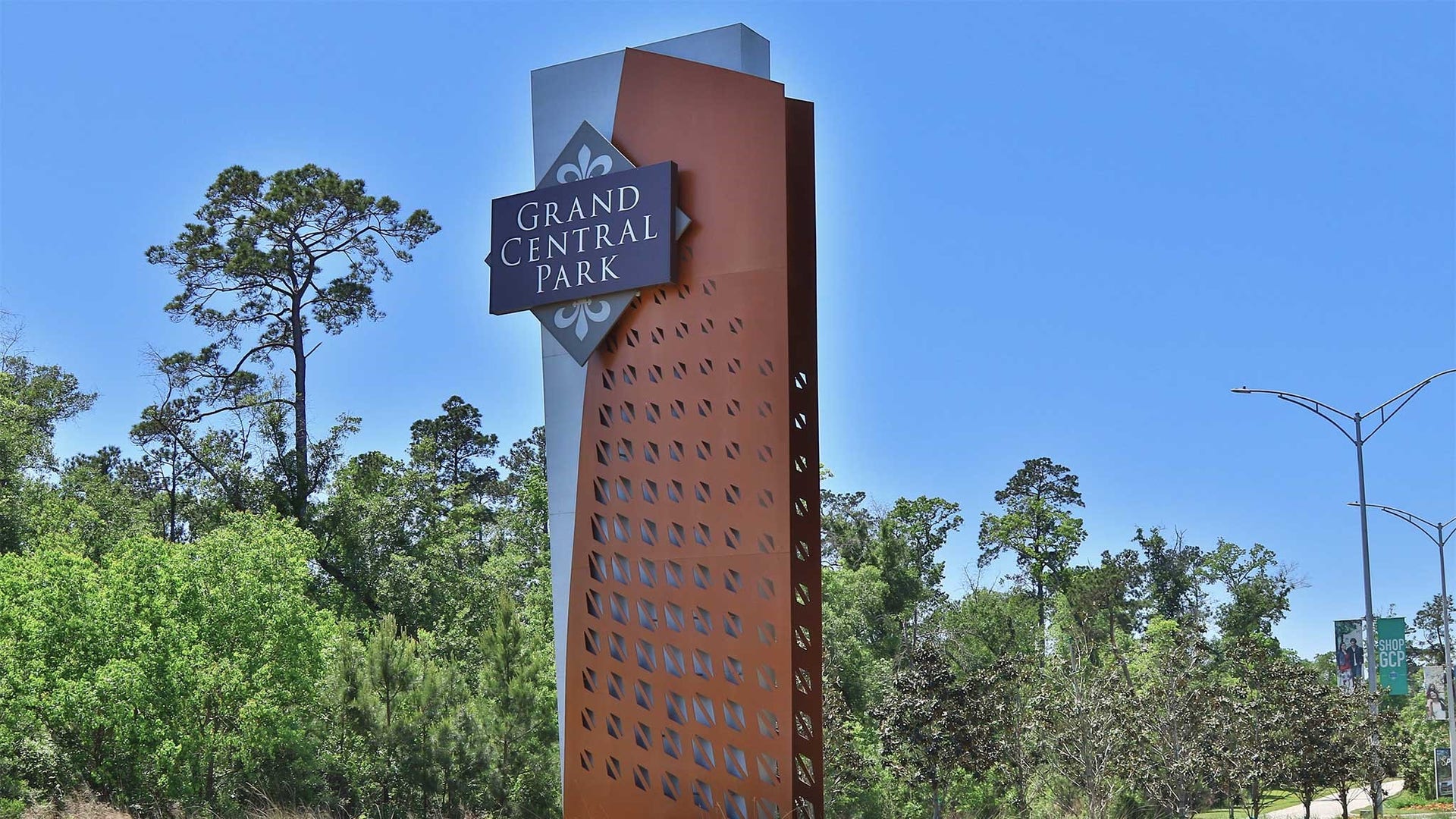 414 Quinn River Drive, Conroe, TX 77304 414 Quinn River Drive, Conroe, TX 77304