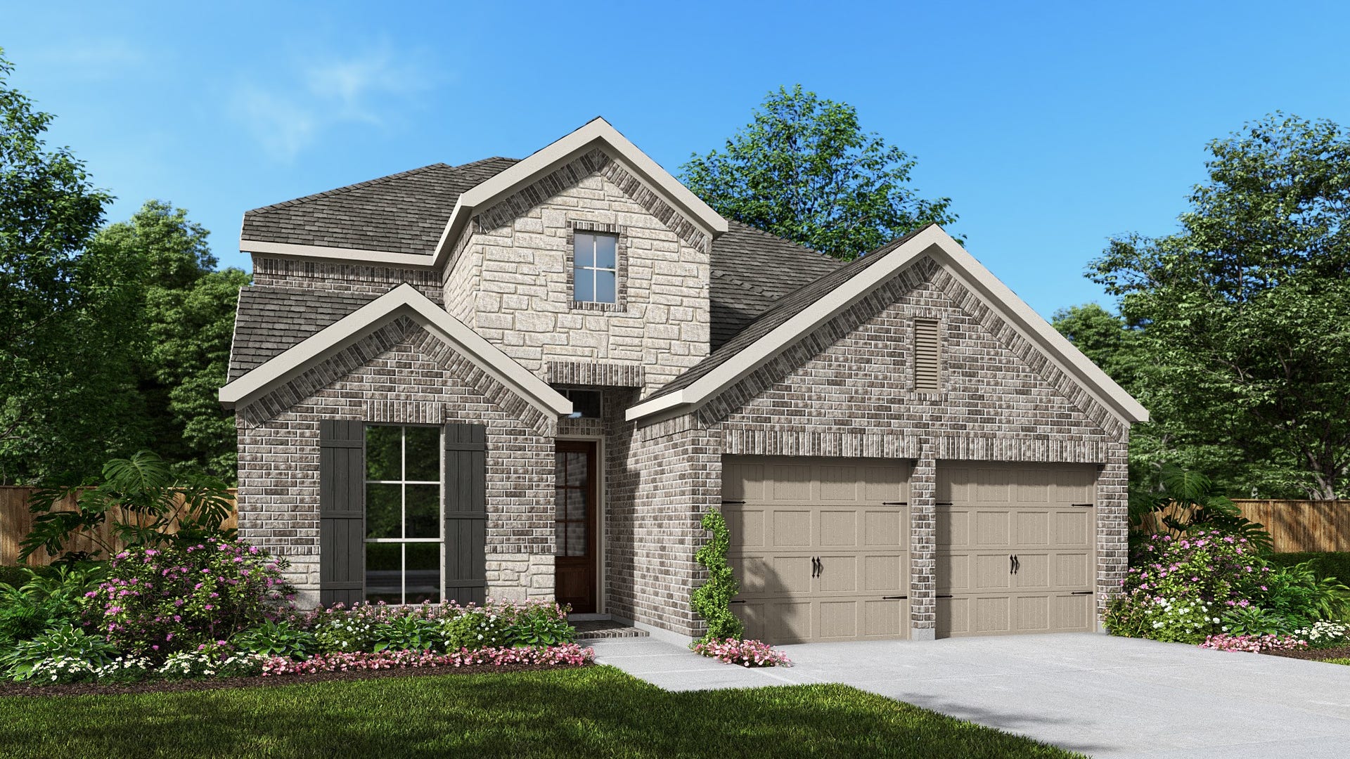 414 Quinn River Drive, Conroe, TX 77304 414 Quinn River Drive, Conroe, TX 77304