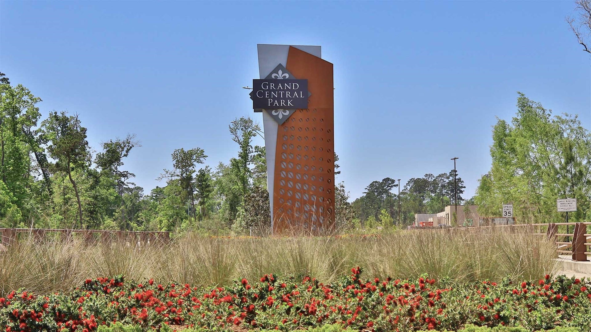 414 Quinn River Drive, Conroe, TX 77304 414 Quinn River Drive, Conroe, TX 77304