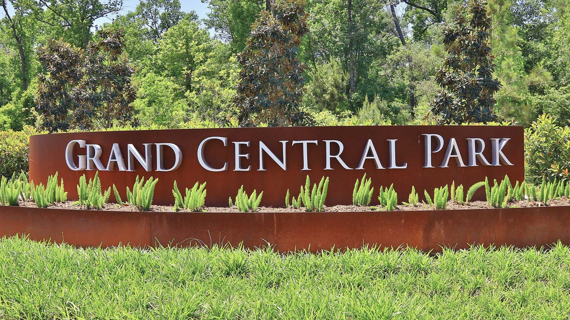 414 Quinn River Drive, Conroe, TX 77304 414 Quinn River Drive, Conroe, TX 77304
