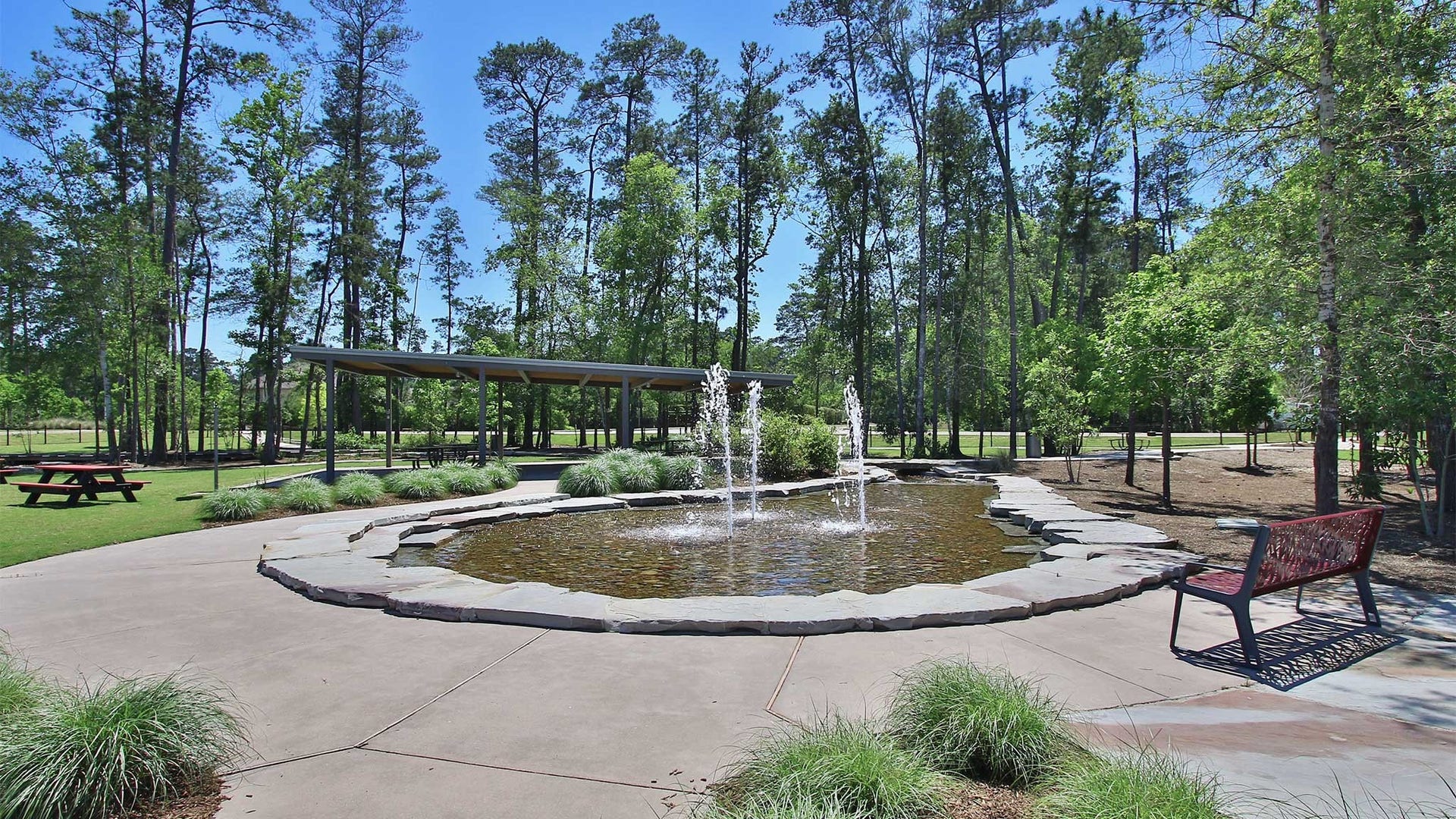414 Quinn River Drive, Conroe, TX 77304 414 Quinn River Drive, Conroe, TX 77304