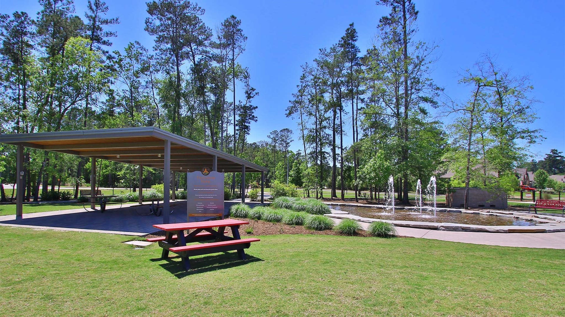 414 Quinn River Drive, Conroe, TX 77304 414 Quinn River Drive, Conroe, TX 77304