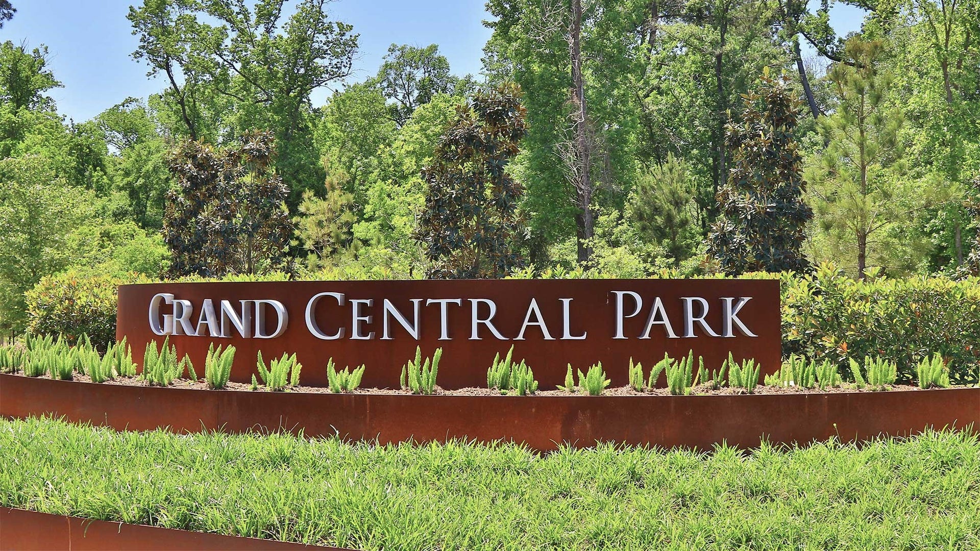 414 Quinn River Drive, Conroe, TX 77304 414 Quinn River Drive, Conroe, TX 77304