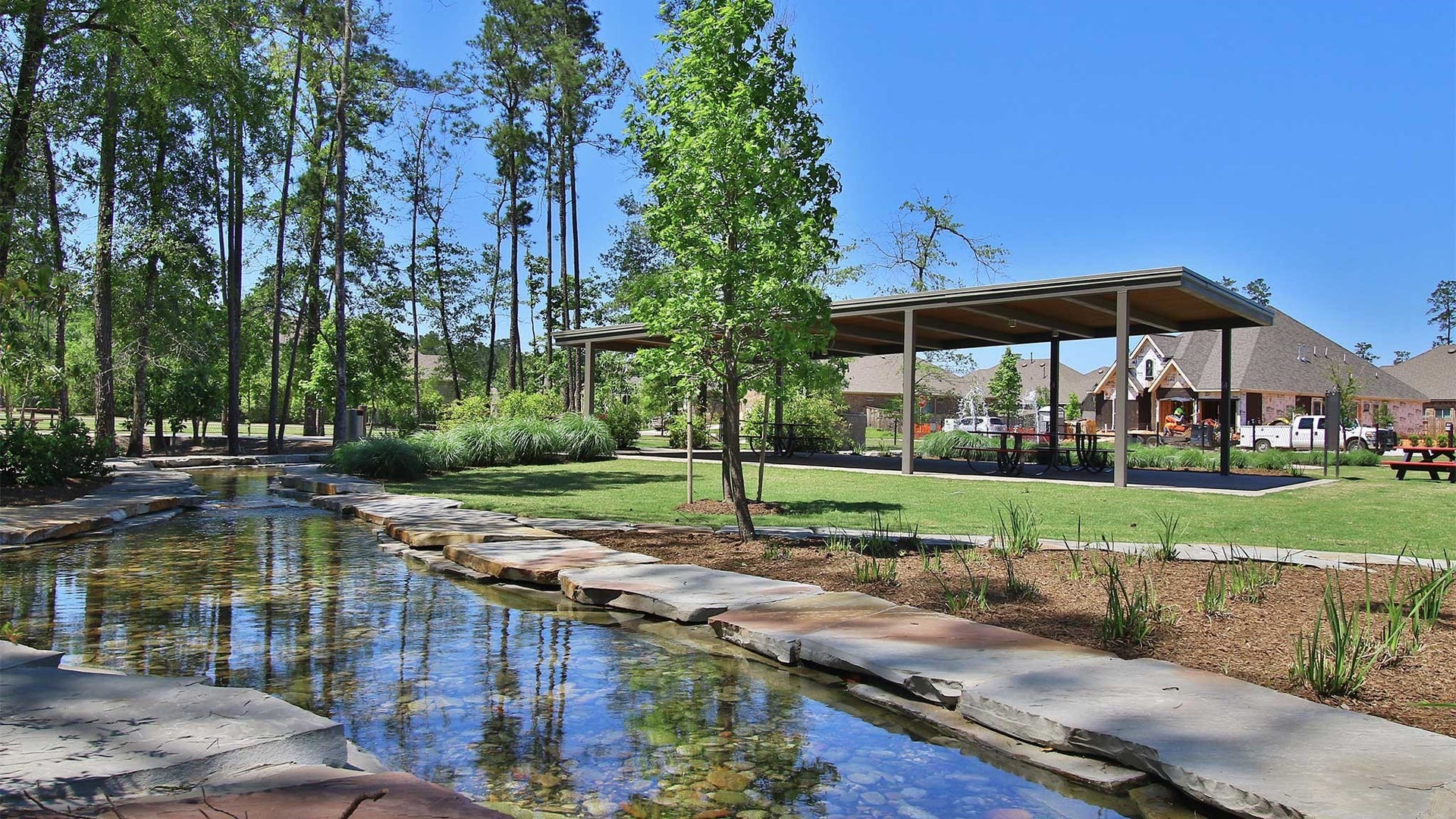 414 Quinn River Drive, Conroe, TX 77304 414 Quinn River Drive, Conroe, TX 77304