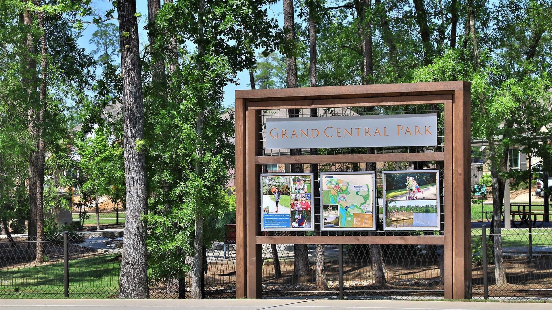 414 Quinn River Drive, Conroe, TX 77304 414 Quinn River Drive, Conroe, TX 77304