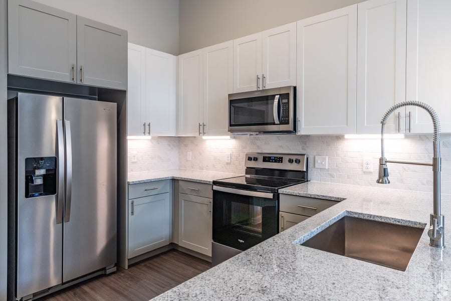 Property photo for 800 N FM 3083 Rd W, #C1A, Conroe, TX