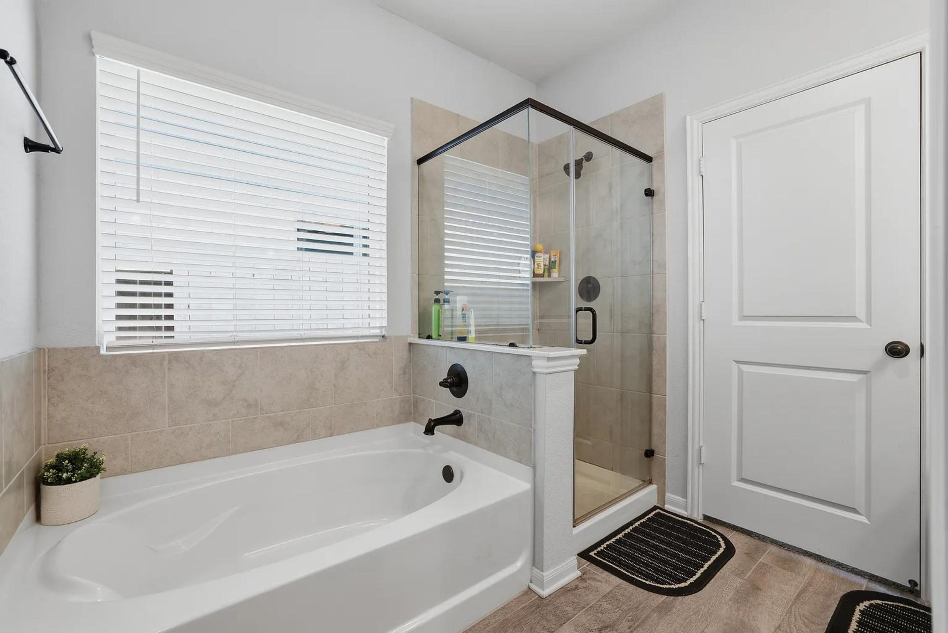 12010 Fletching Stone Lane, Houston, TX 77044 12010 Fletching Stone Lane, Houston, TX 77044