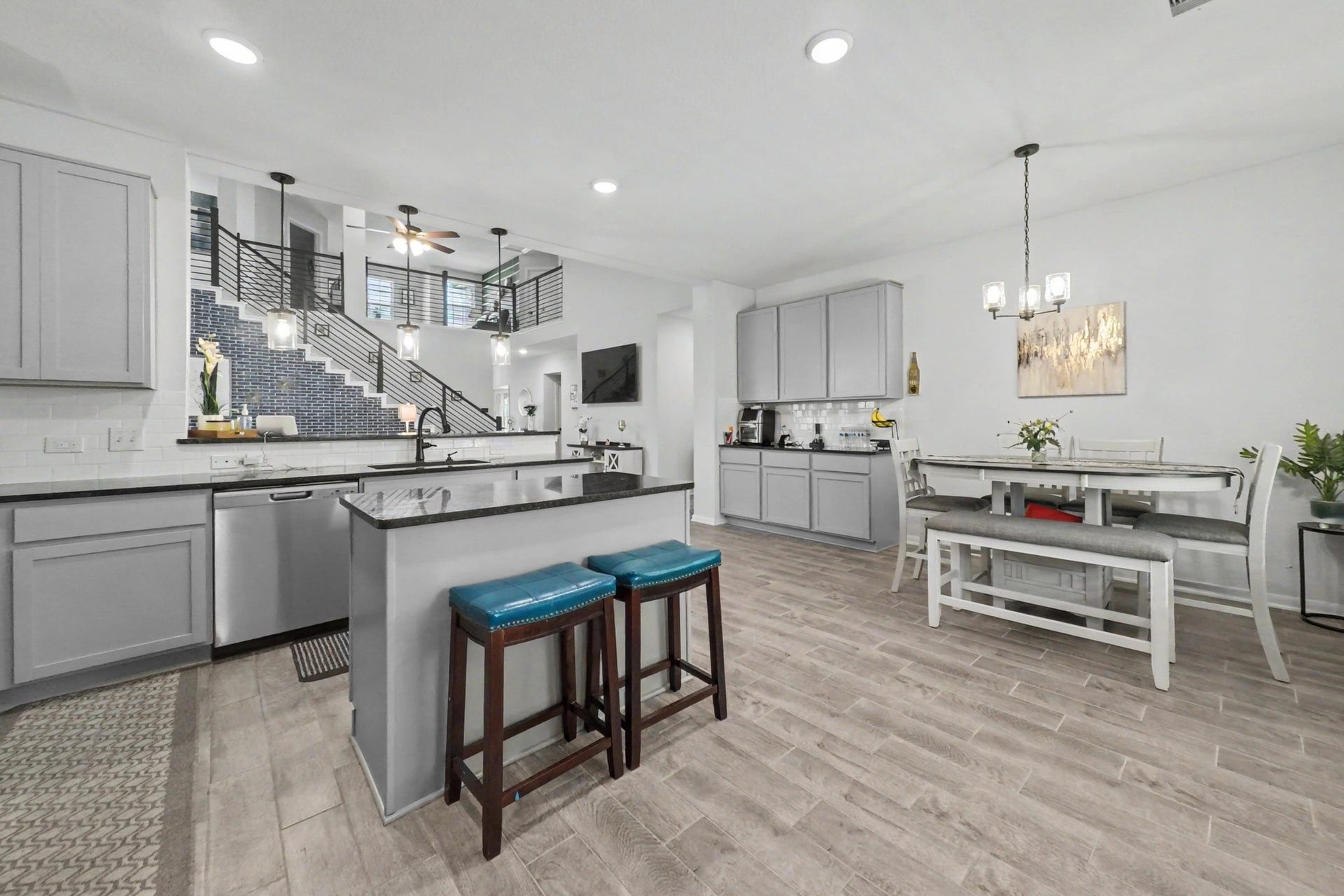 12010 Fletching Stone Lane, Houston, TX 77044 12010 Fletching Stone Lane, Houston, TX 77044