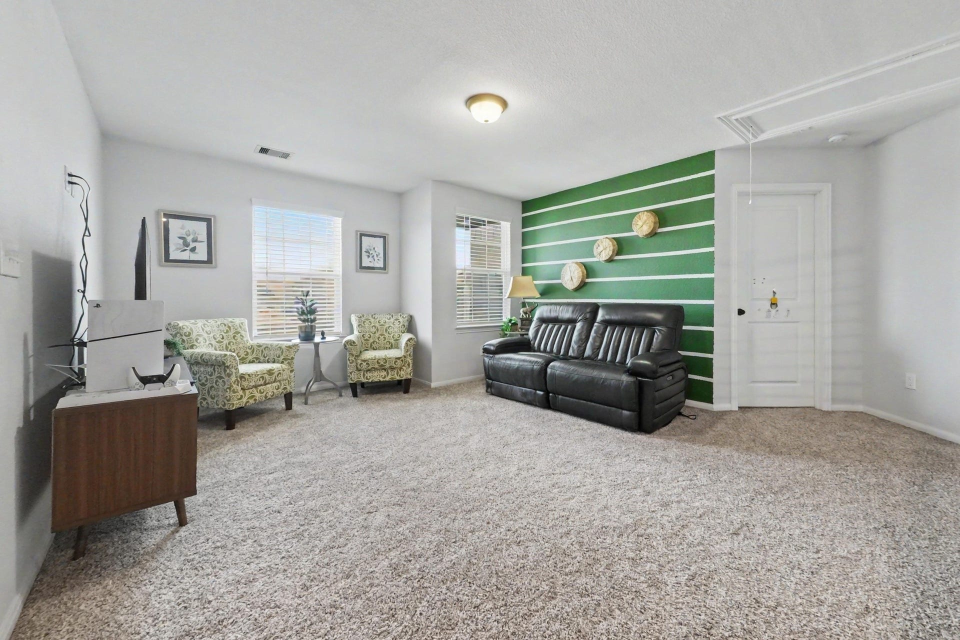 12010 Fletching Stone Lane, Houston, TX 77044 12010 Fletching Stone Lane, Houston, TX 77044