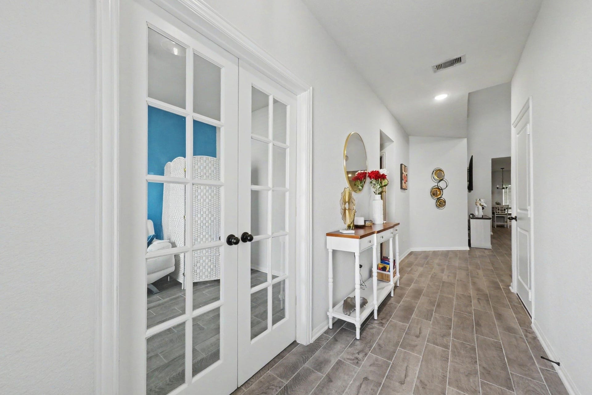 12010 Fletching Stone Lane, Houston, TX 77044 12010 Fletching Stone Lane, Houston, TX 77044