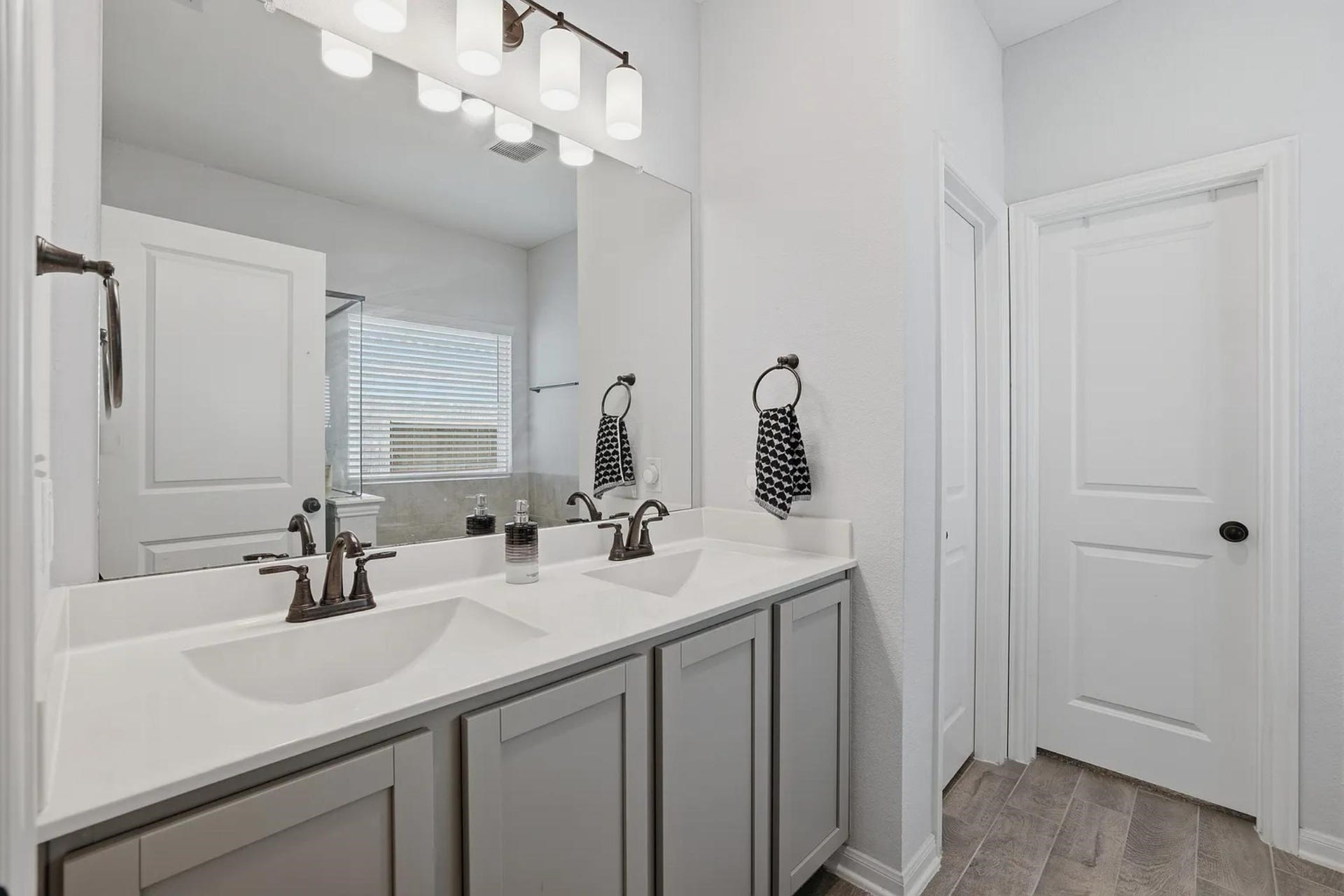 12010 Fletching Stone Lane, Houston, TX 77044 12010 Fletching Stone Lane, Houston, TX 77044