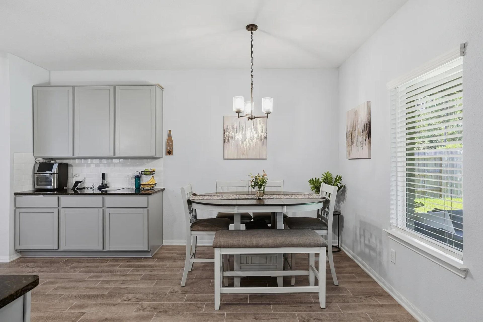 12010 Fletching Stone Lane, Houston, TX 77044 12010 Fletching Stone Lane, Houston, TX 77044