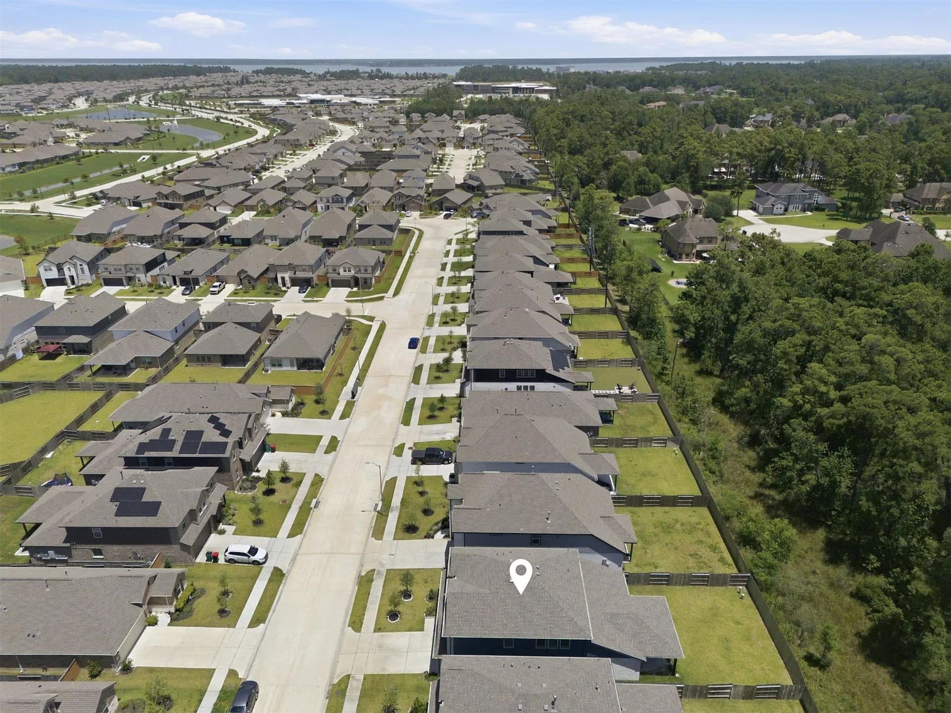 12010 Fletching Stone Lane, Houston, TX 77044 12010 Fletching Stone Lane, Houston, TX 77044