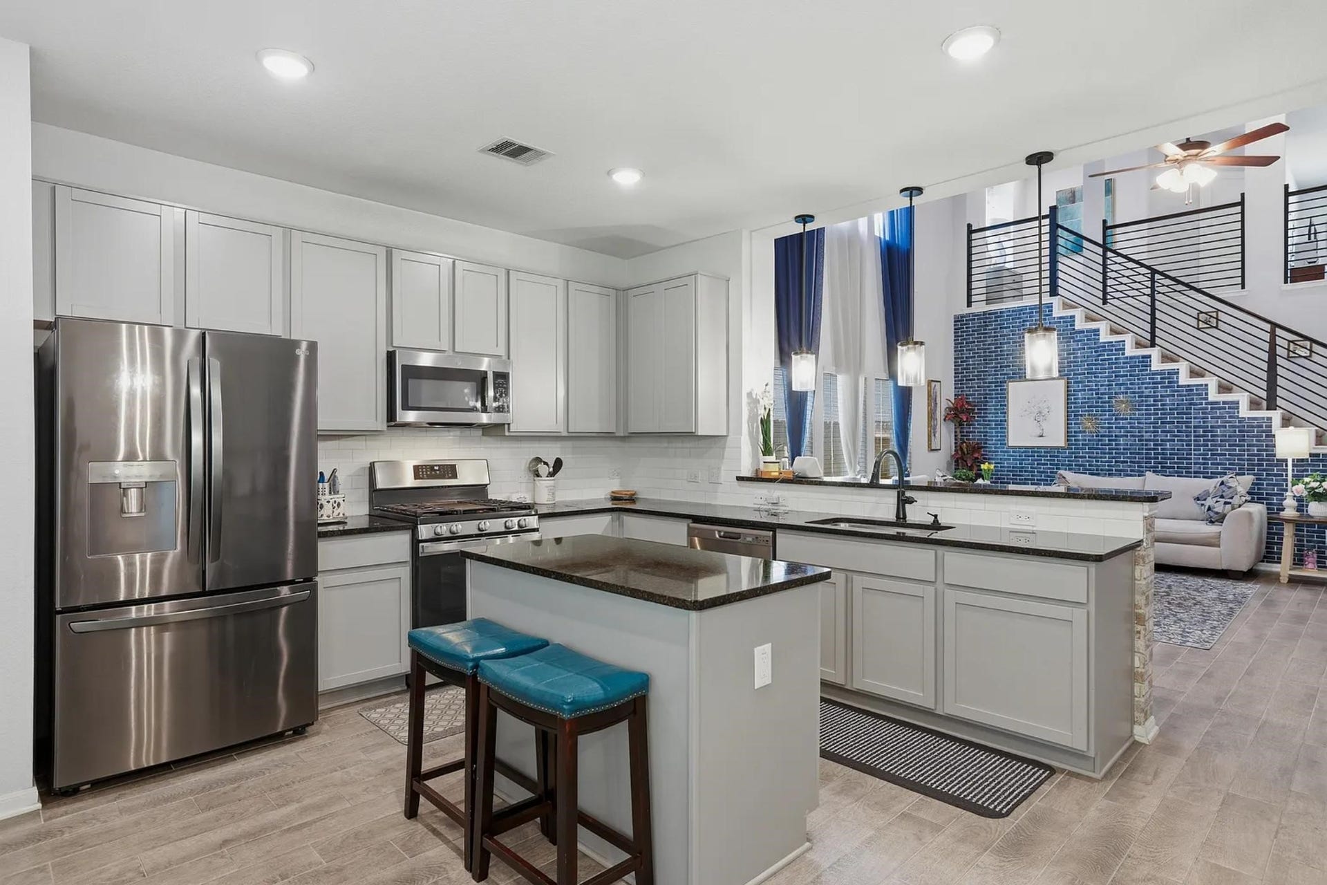 12010 Fletching Stone Lane, Houston, TX 77044 12010 Fletching Stone Lane, Houston, TX 77044