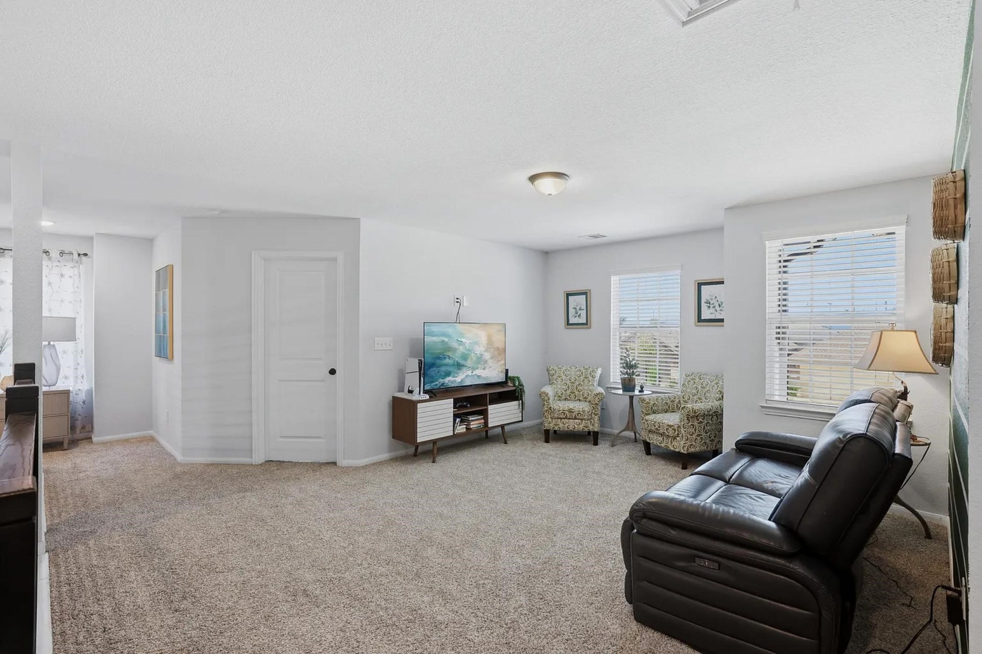 12010 Fletching Stone Lane, Houston, TX 77044 12010 Fletching Stone Lane, Houston, TX 77044