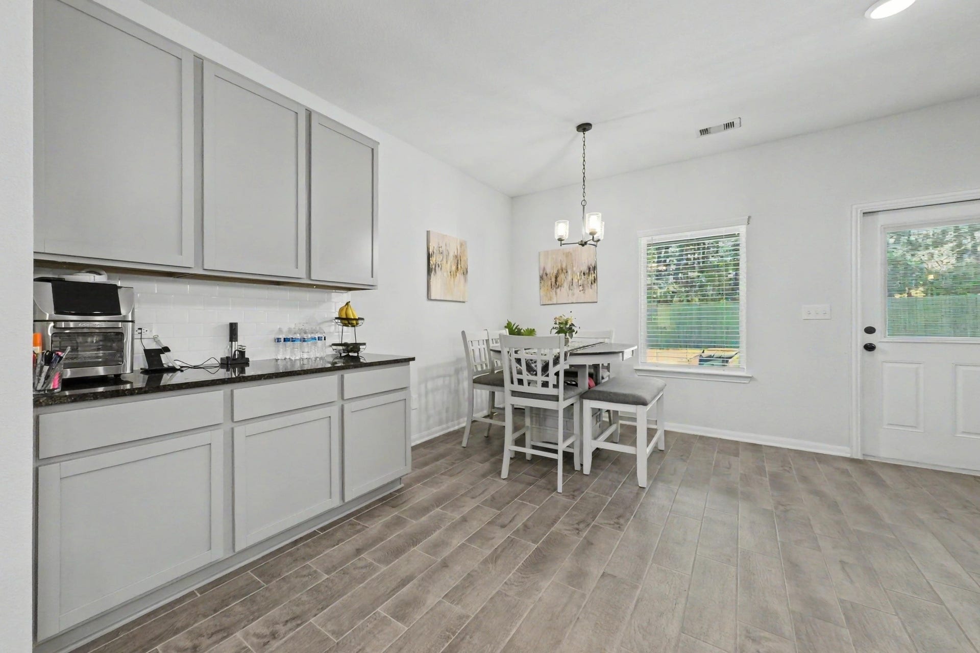 12010 Fletching Stone Lane, Houston, TX 77044 12010 Fletching Stone Lane, Houston, TX 77044