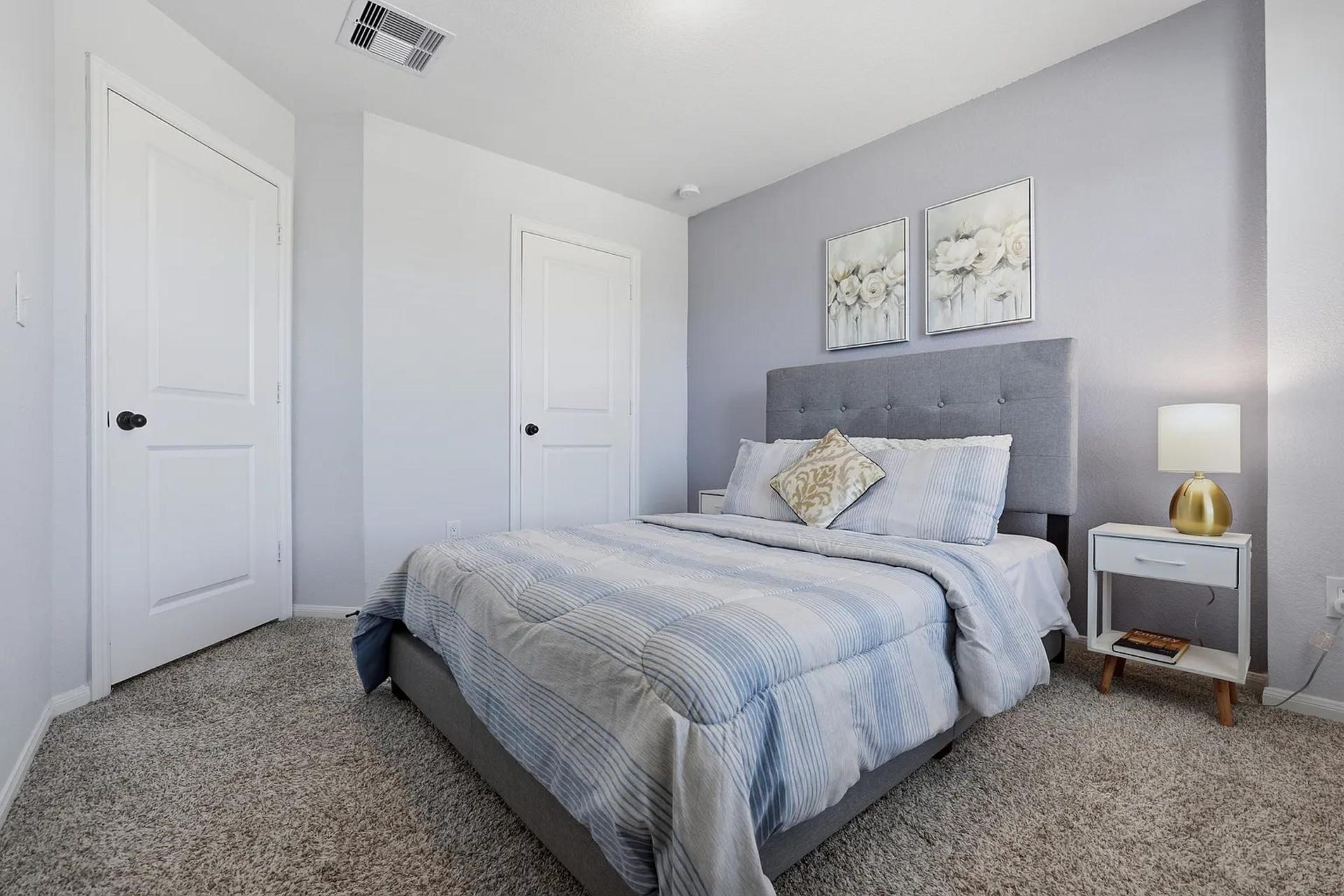 12010 Fletching Stone Lane, Houston, TX 77044 12010 Fletching Stone Lane, Houston, TX 77044