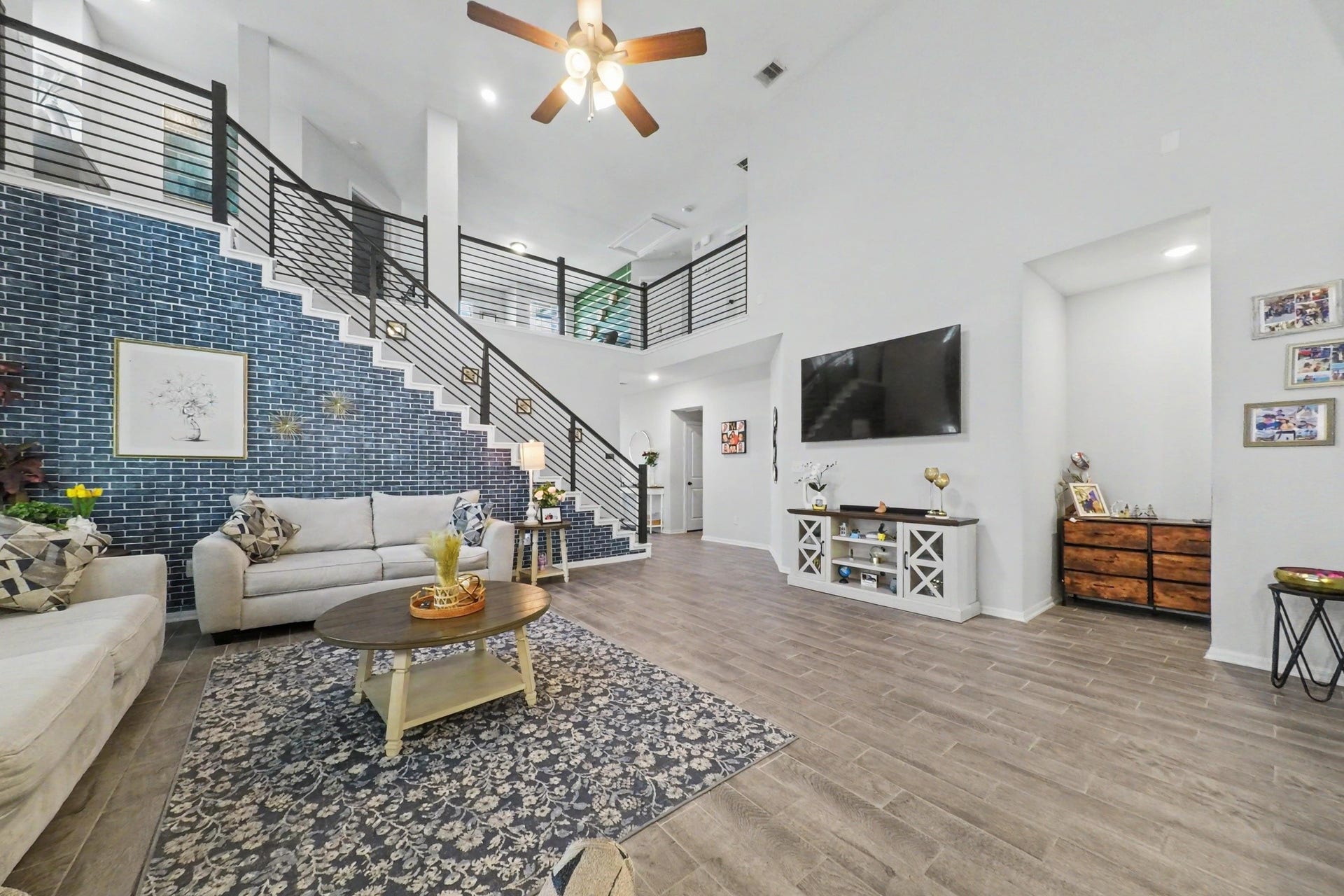 12010 Fletching Stone Lane, Houston, TX 77044 12010 Fletching Stone Lane, Houston, TX 77044
