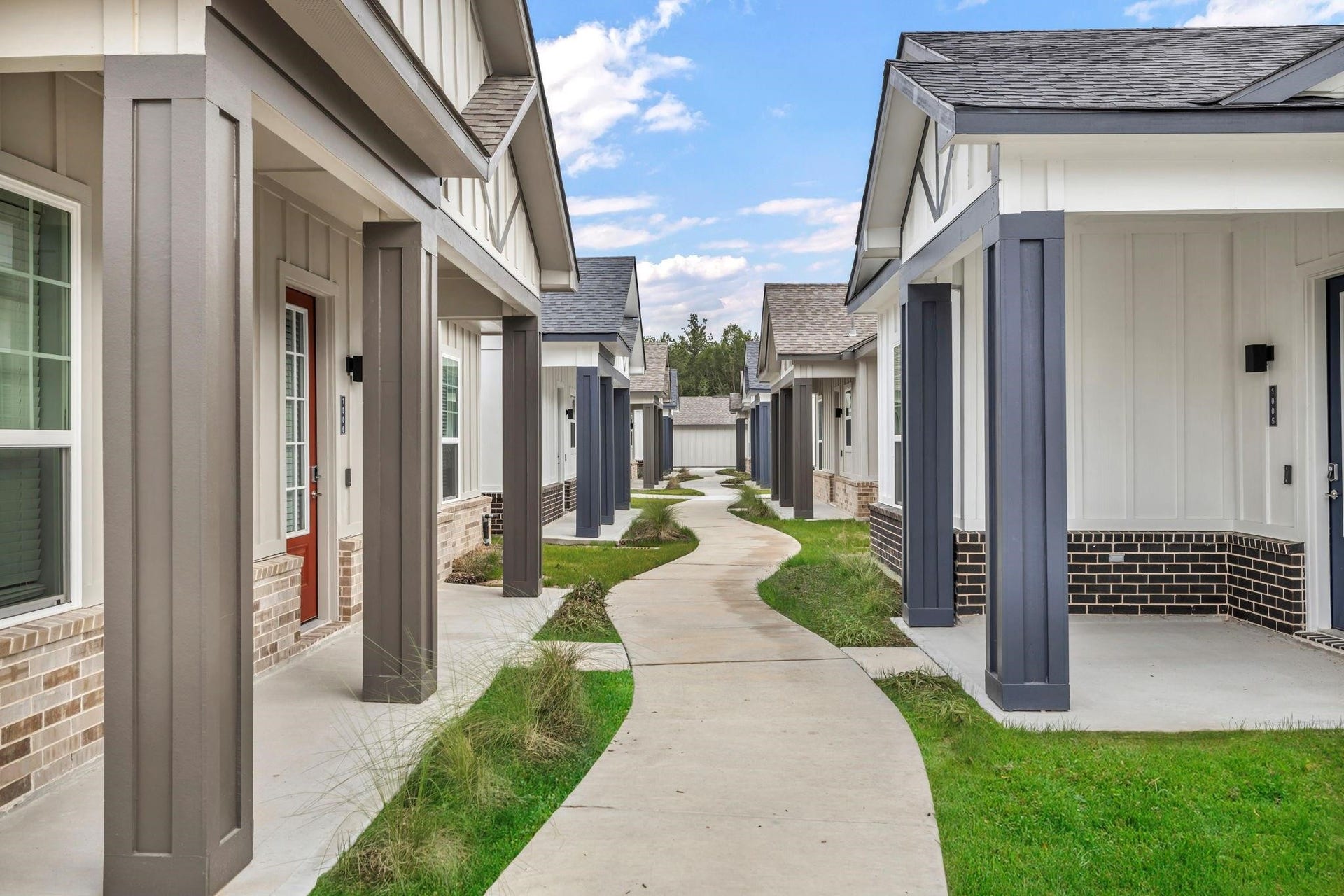 4250 Woodridge Parkway, #1107, Porter, TX 77365 4250 Woodridge Parkway, #1107, Porter, TX 77365