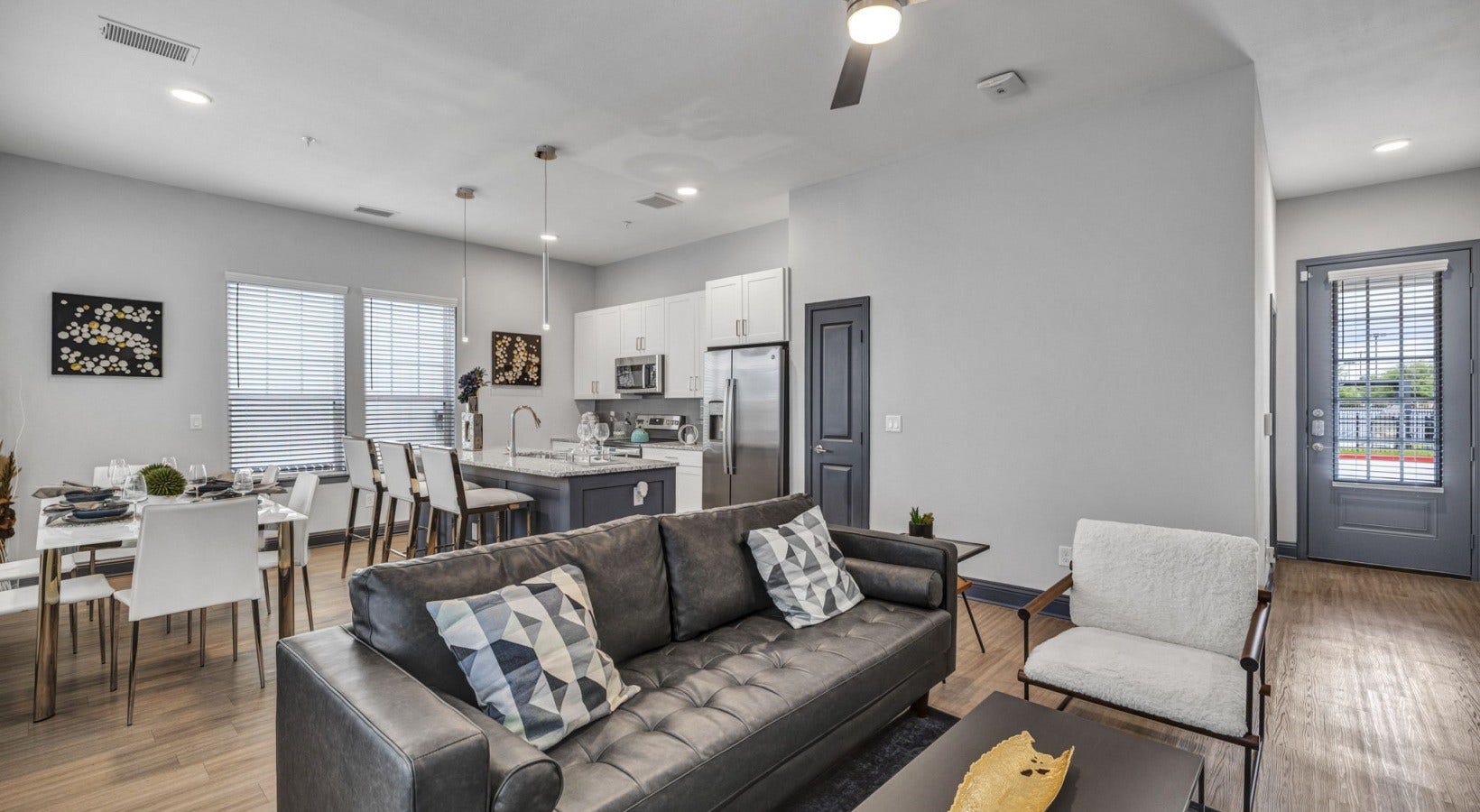 4250 Woodridge Parkway, #1107, Porter, TX 77365 4250 Woodridge Parkway, #1107, Porter, TX 77365
