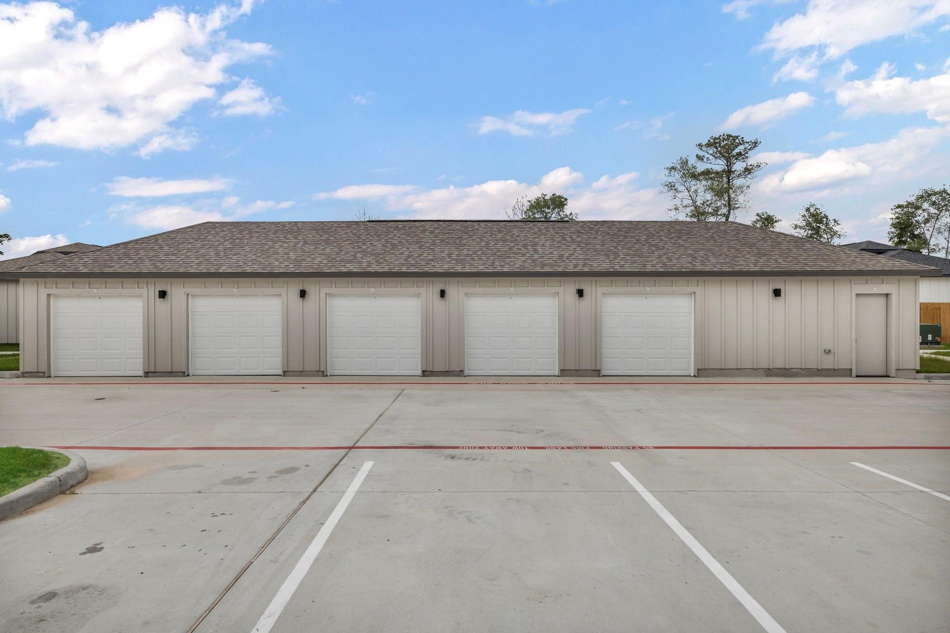 4250 Woodridge Parkway, #1107, Porter, TX 77365 4250 Woodridge Parkway, #1107, Porter, TX 77365