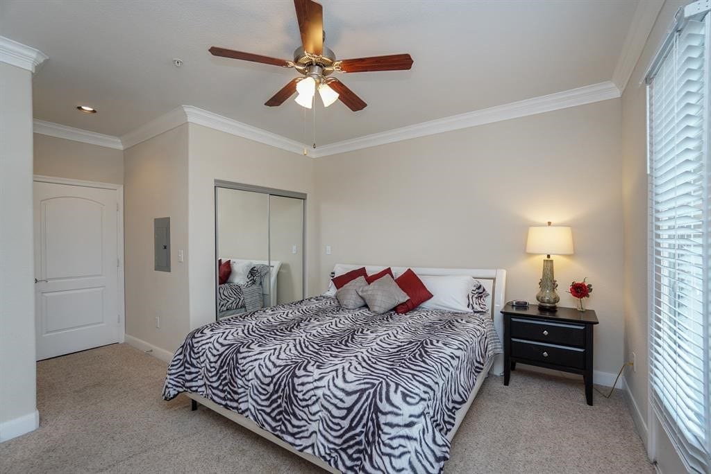2299 Lone Star Drive, #202, Sugar Land, TX 77479