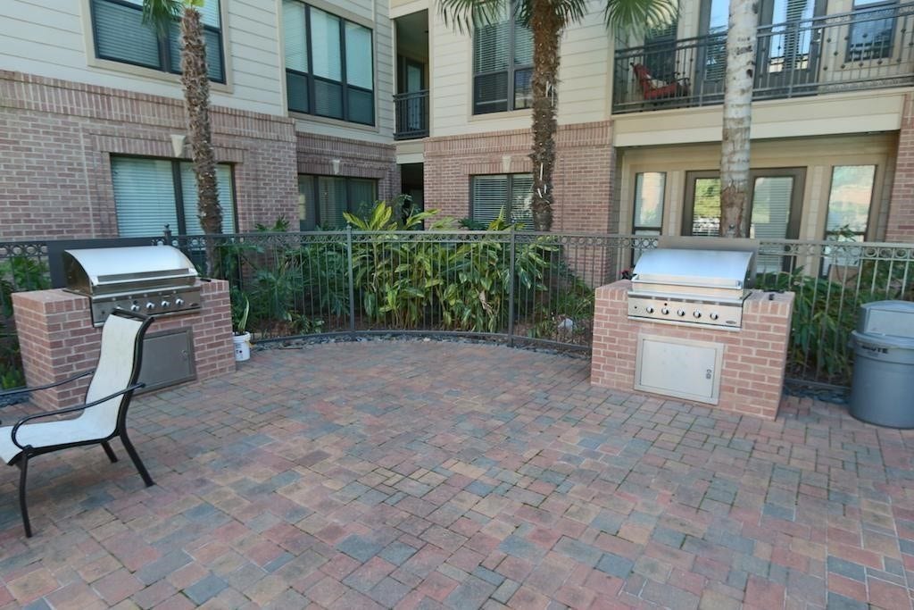 2299 Lone Star Drive, #202, Sugar Land, TX 77479