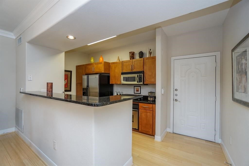 2299 Lone Star Drive, #202, Sugar Land, TX 77479