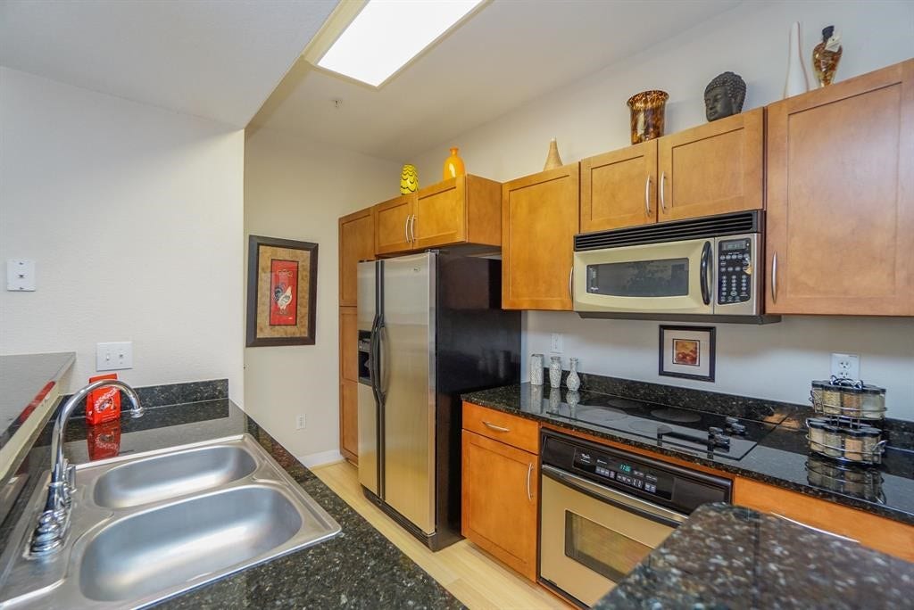 2299 Lone Star Drive, #202, Sugar Land, TX 77479