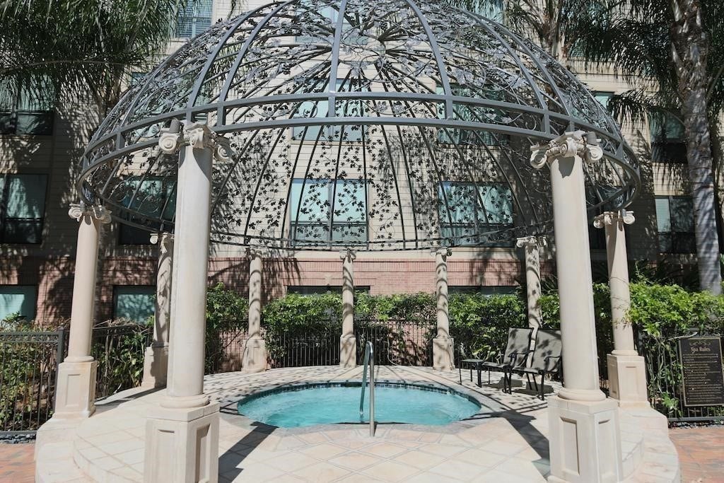 2299 Lone Star Drive, #202, Sugar Land, TX 77479