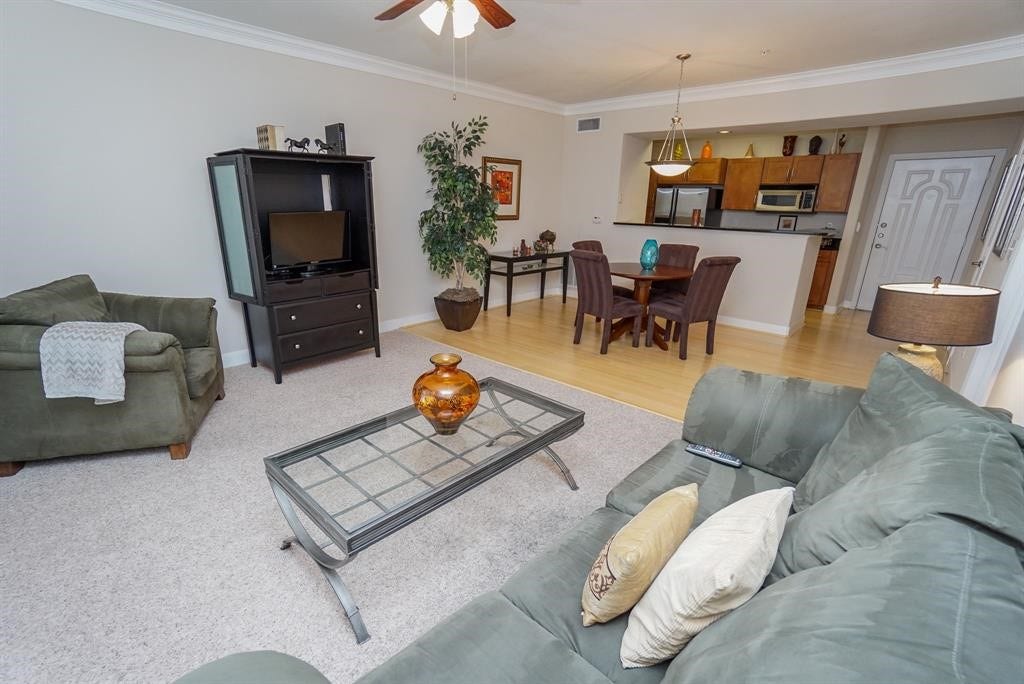 2299 Lone Star Drive, #202, Sugar Land, TX 77479
