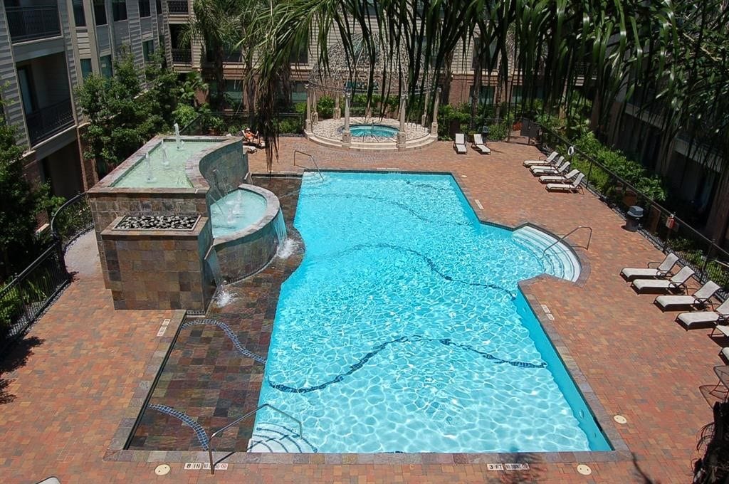 2299 Lone Star Drive, #202, Sugar Land, TX 77479