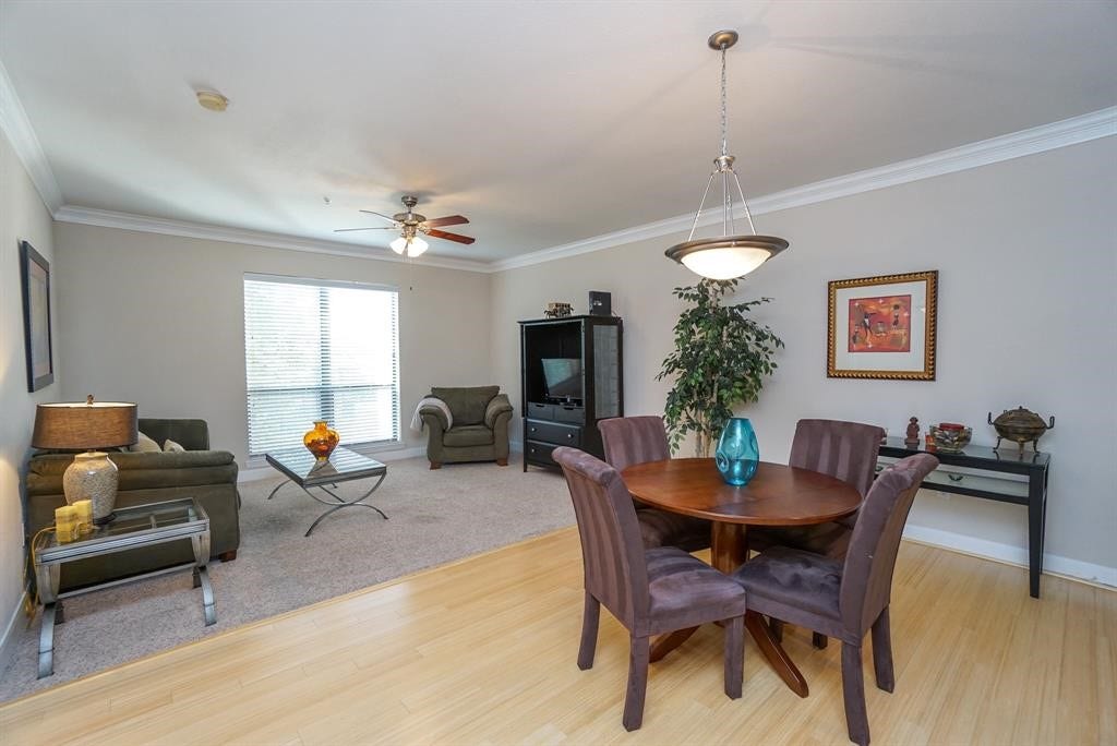 2299 Lone Star Drive, #202, Sugar Land, TX 77479