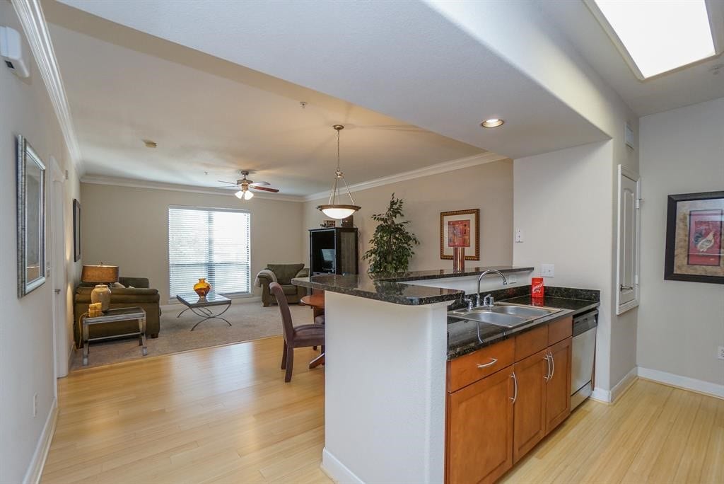 2299 Lone Star Drive, #202, Sugar Land, TX 77479